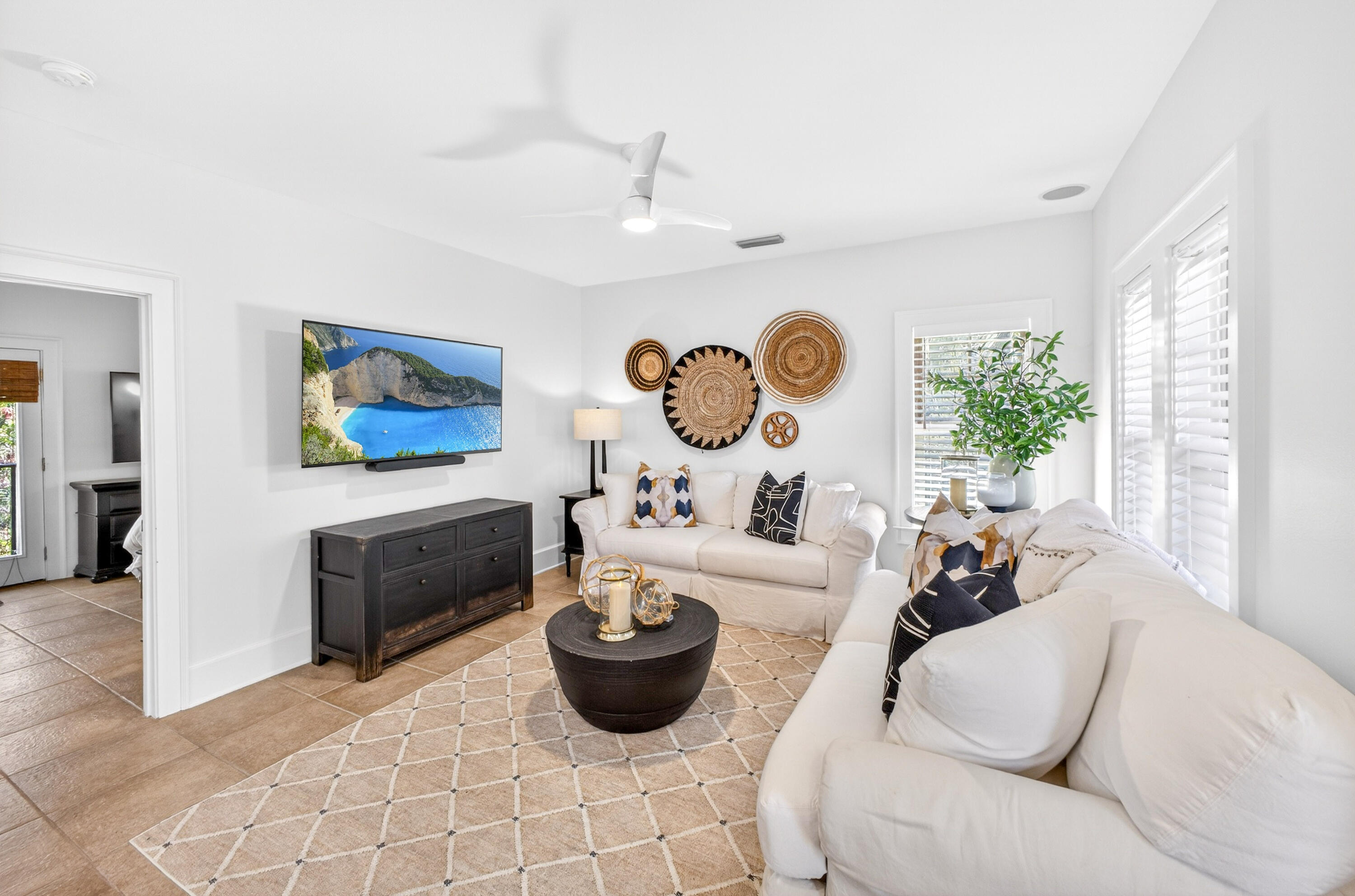 3558 Preserve Lane