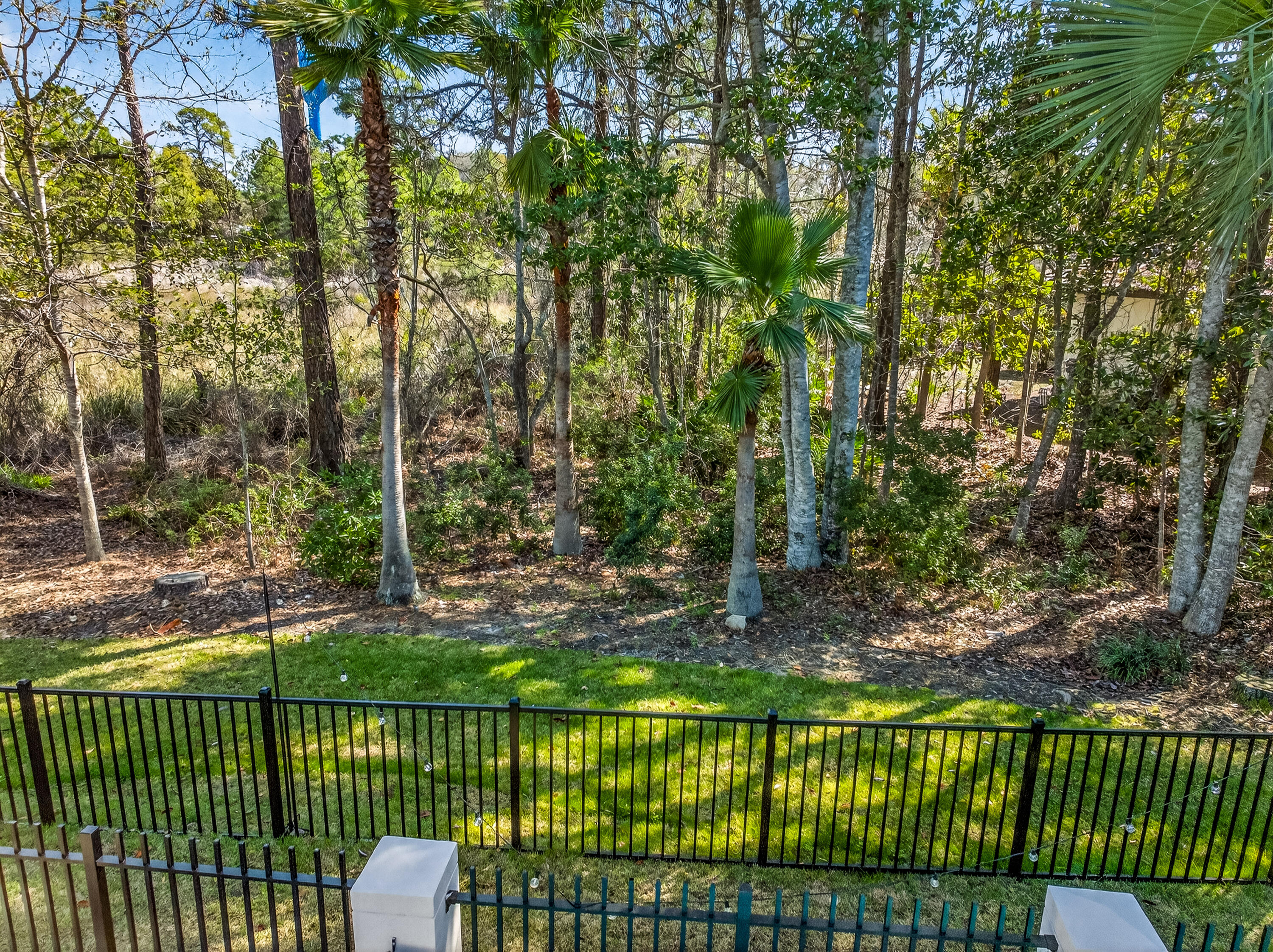 3558 Preserve Lane