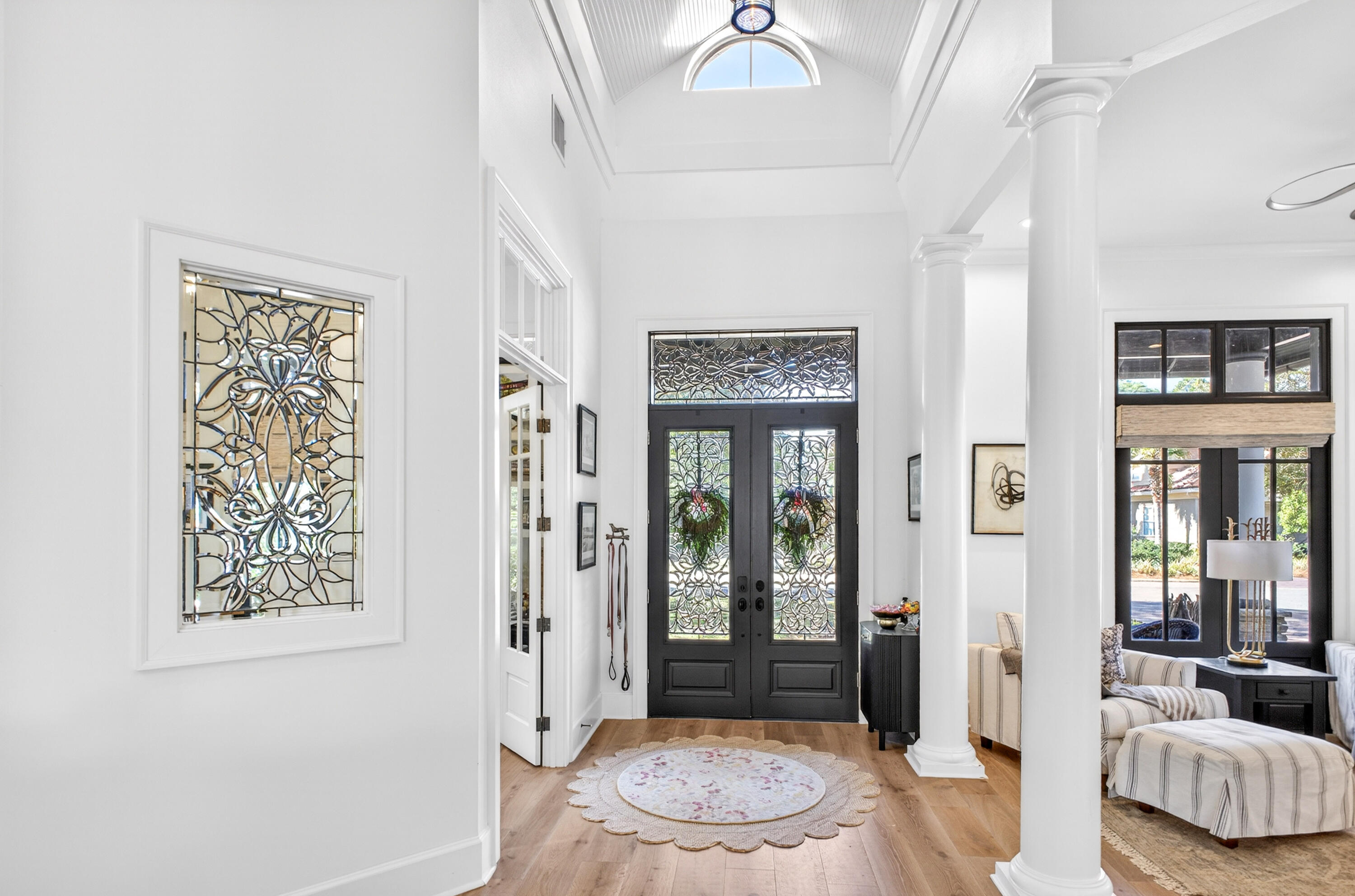 3558 Preserve Lane