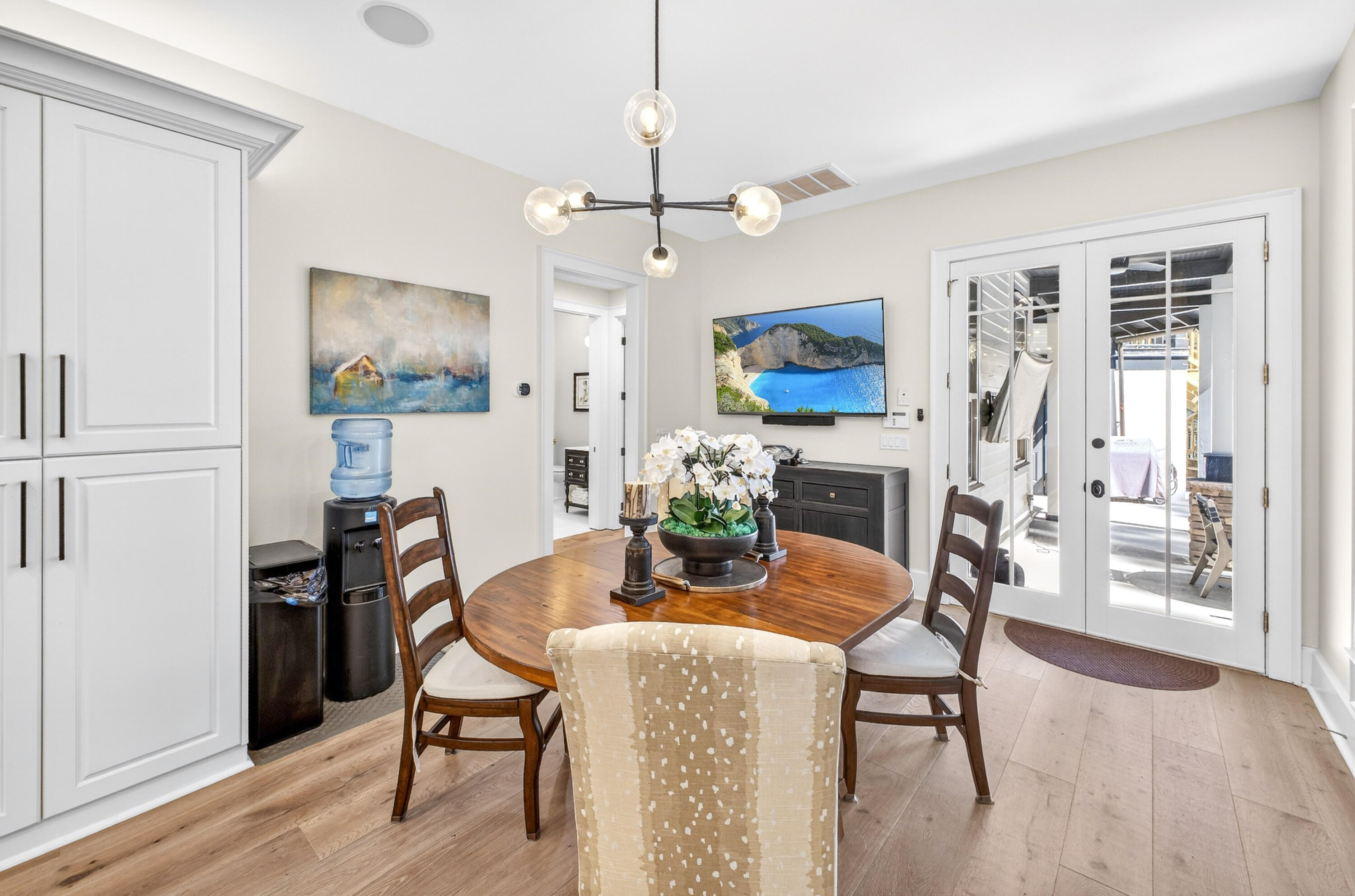 3558 Preserve Lane