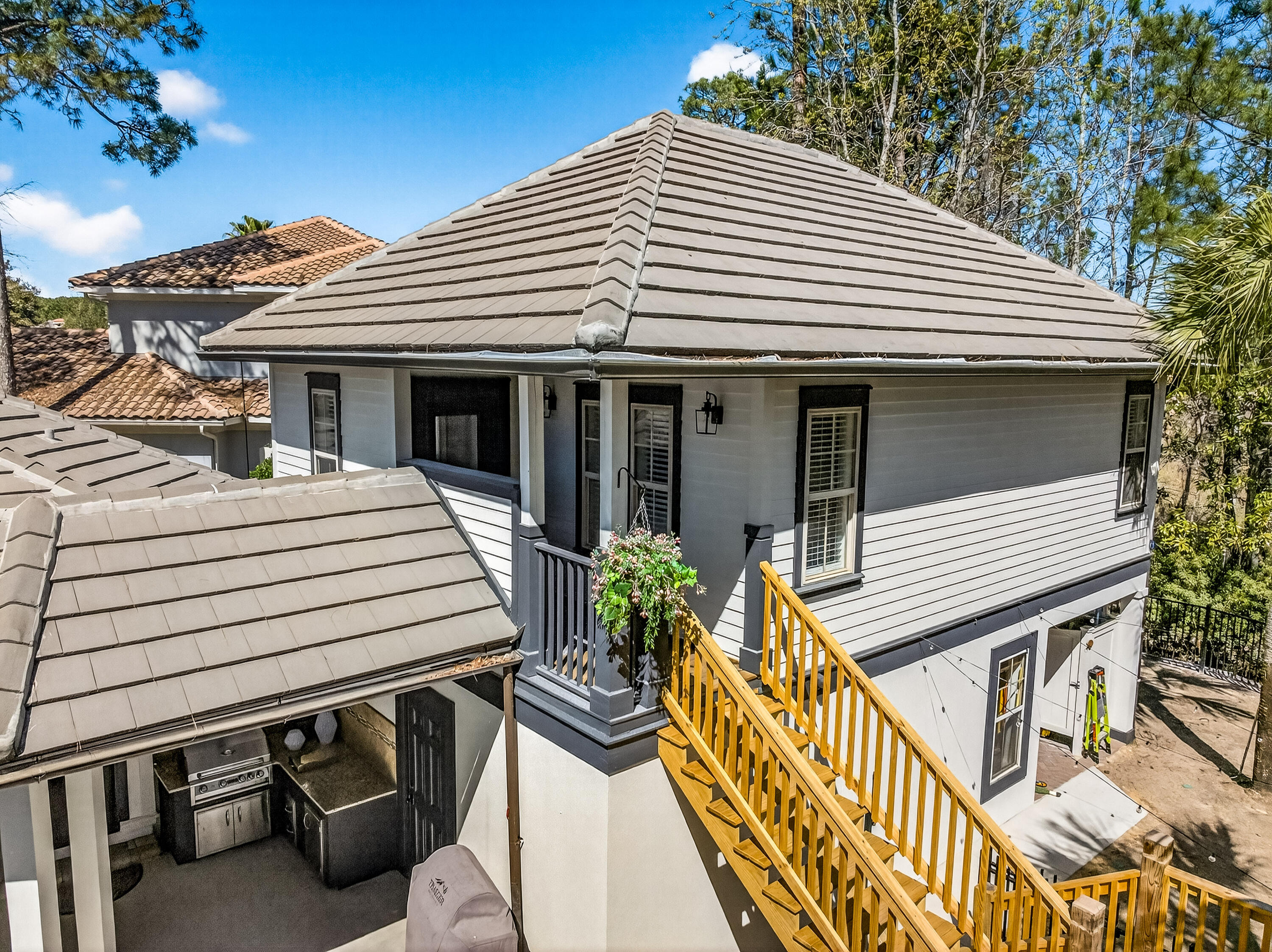 3558 Preserve Lane