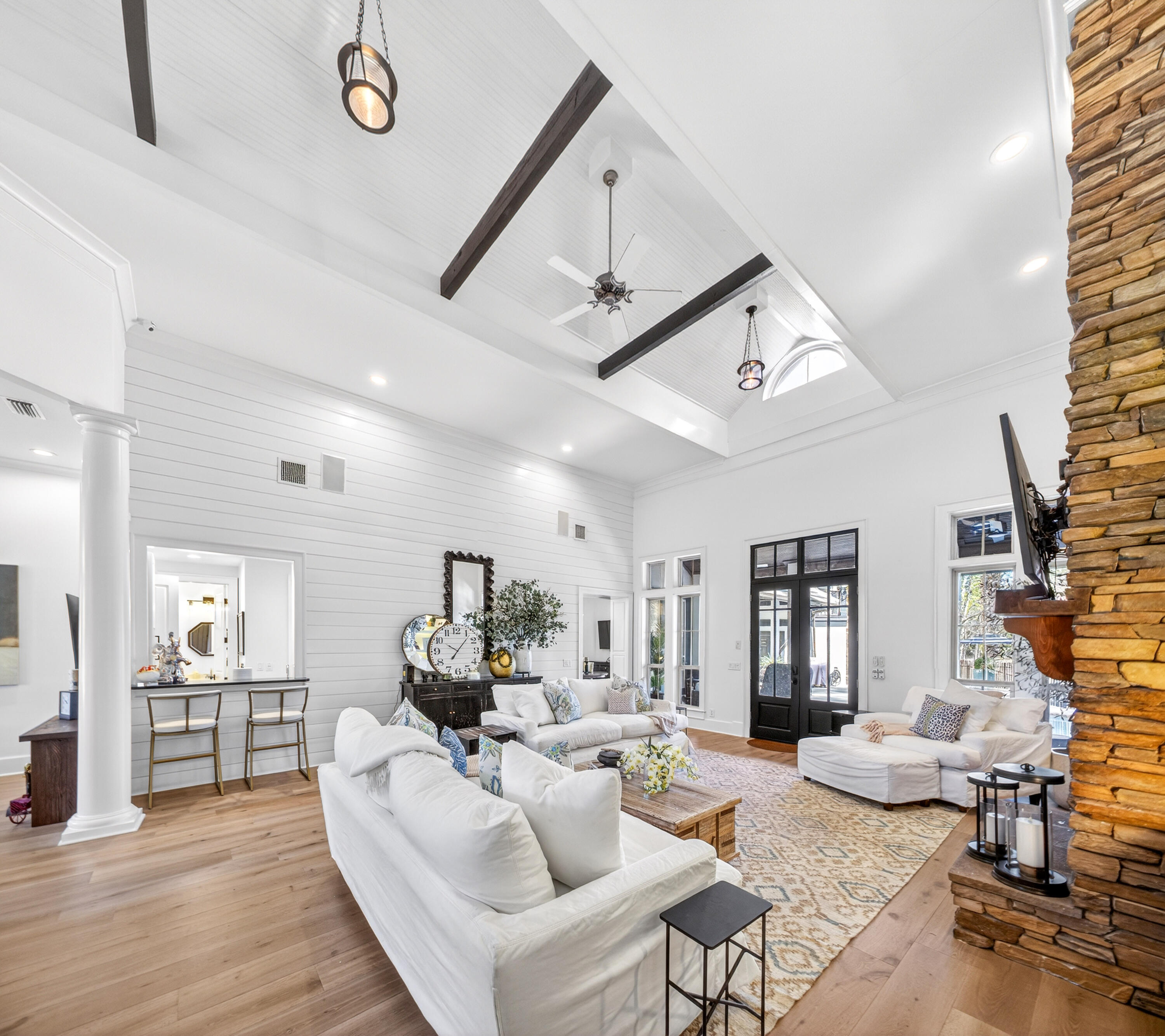3558 Preserve Lane