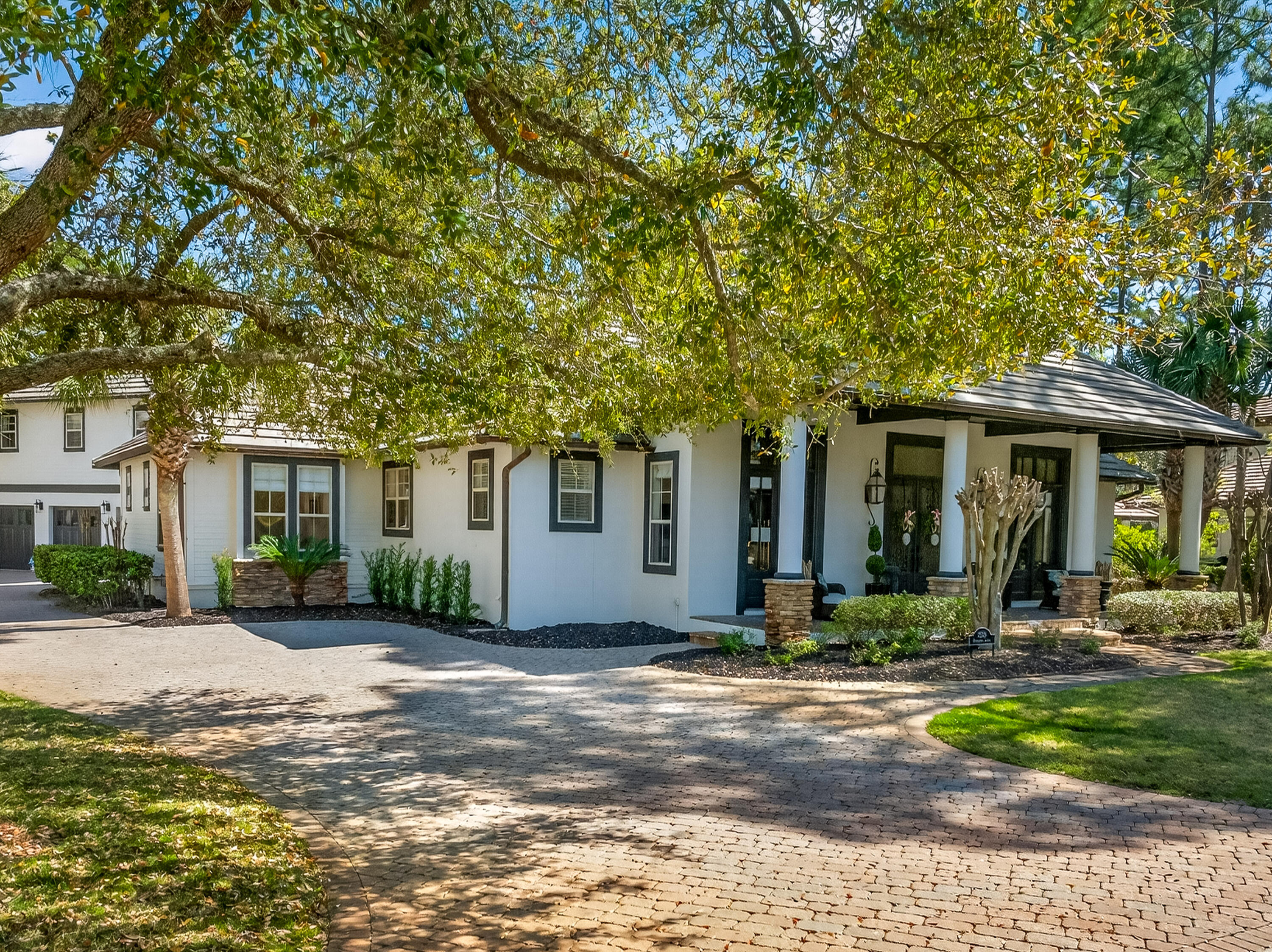 3558 Preserve Lane