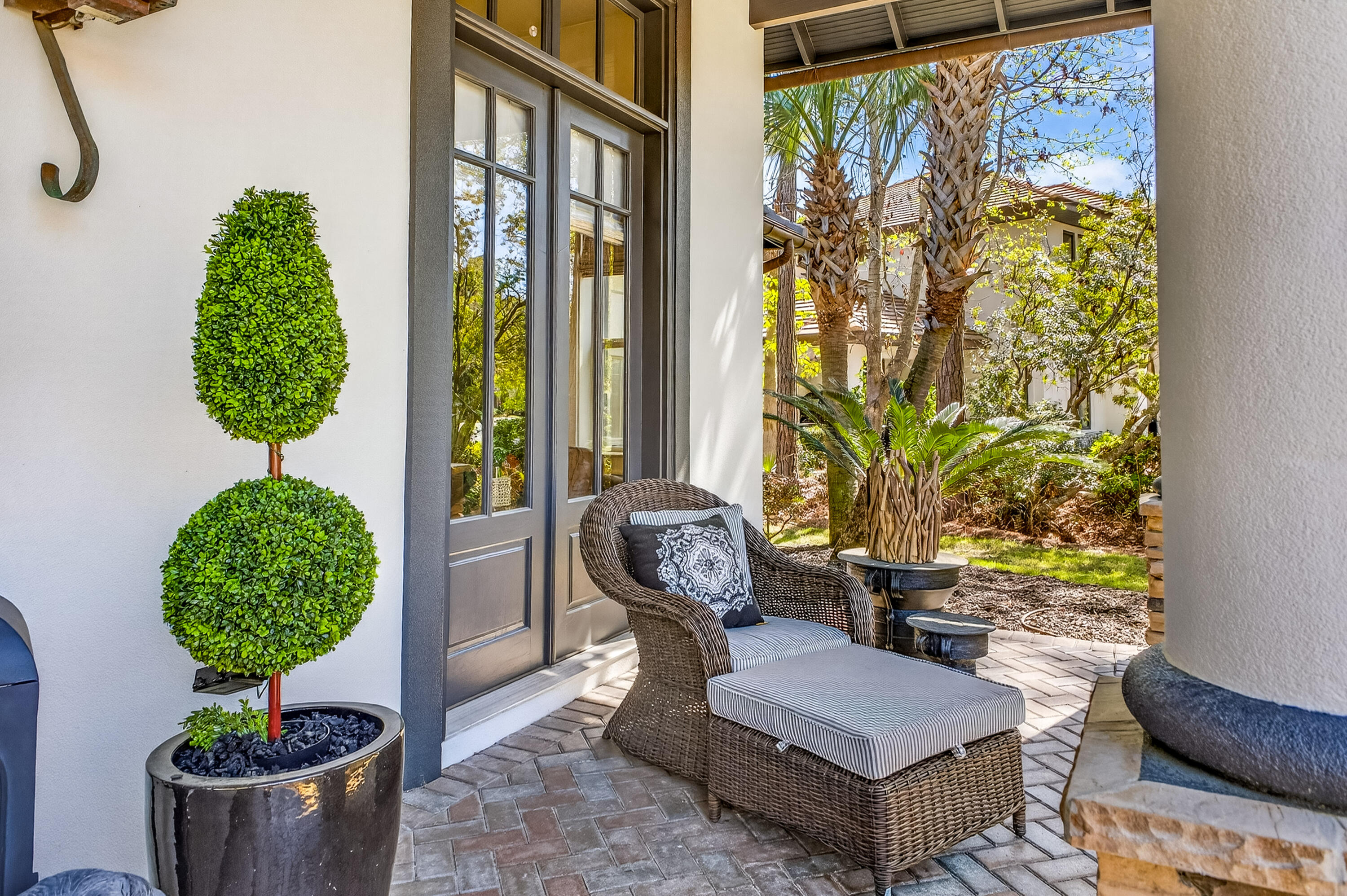 3558 Preserve Lane