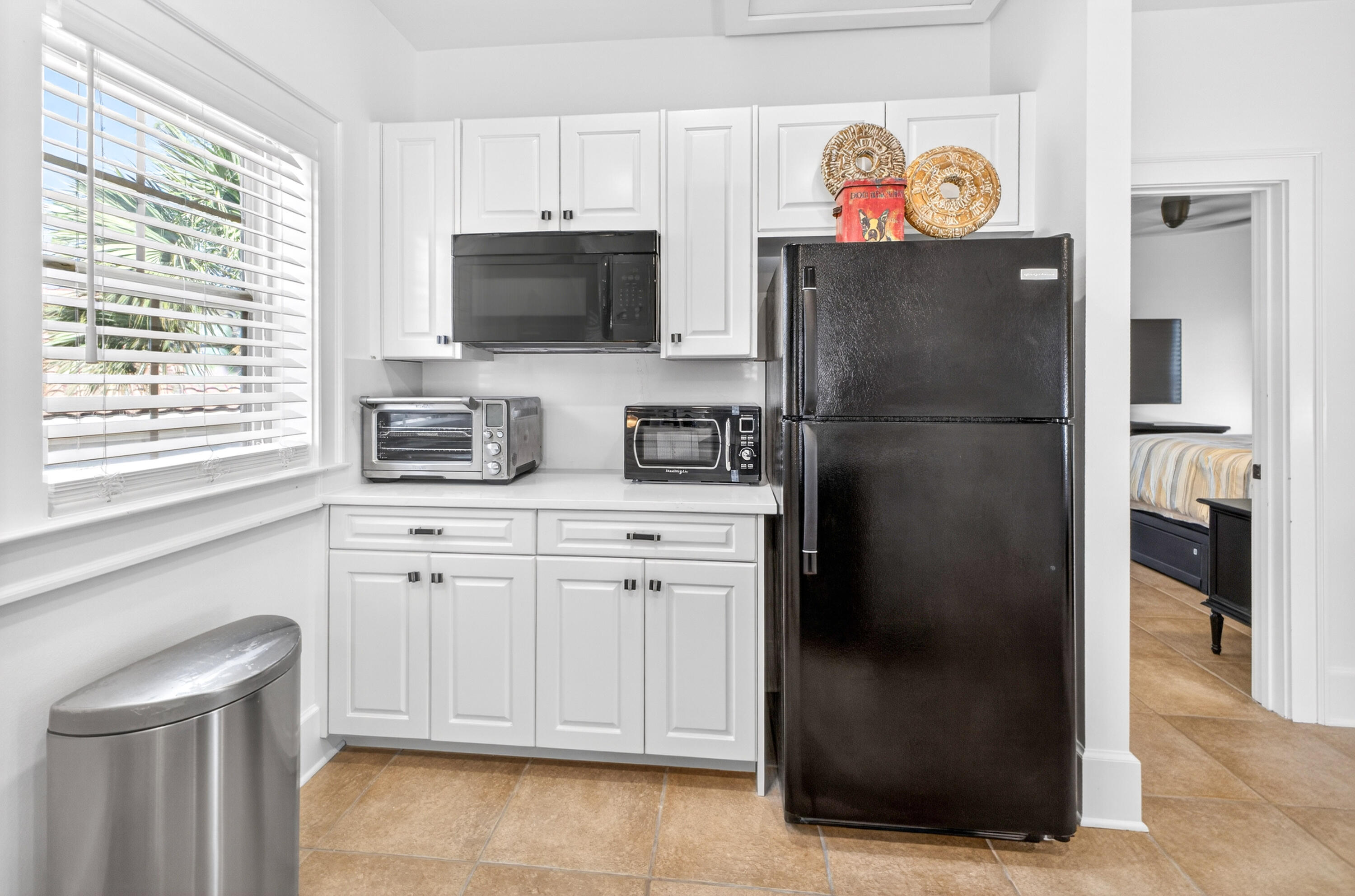 3558 Preserve Lane