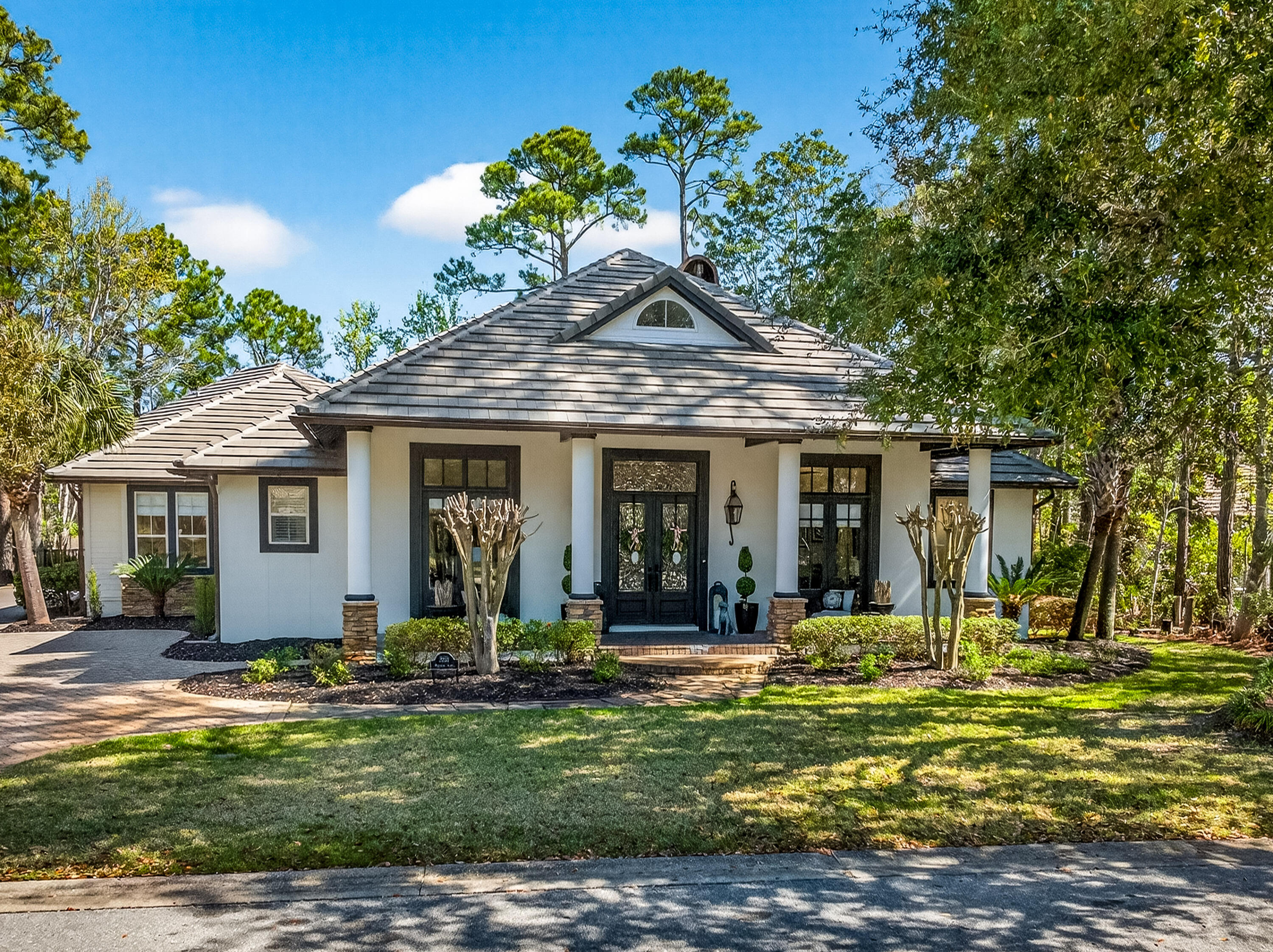 3558 Preserve Lane