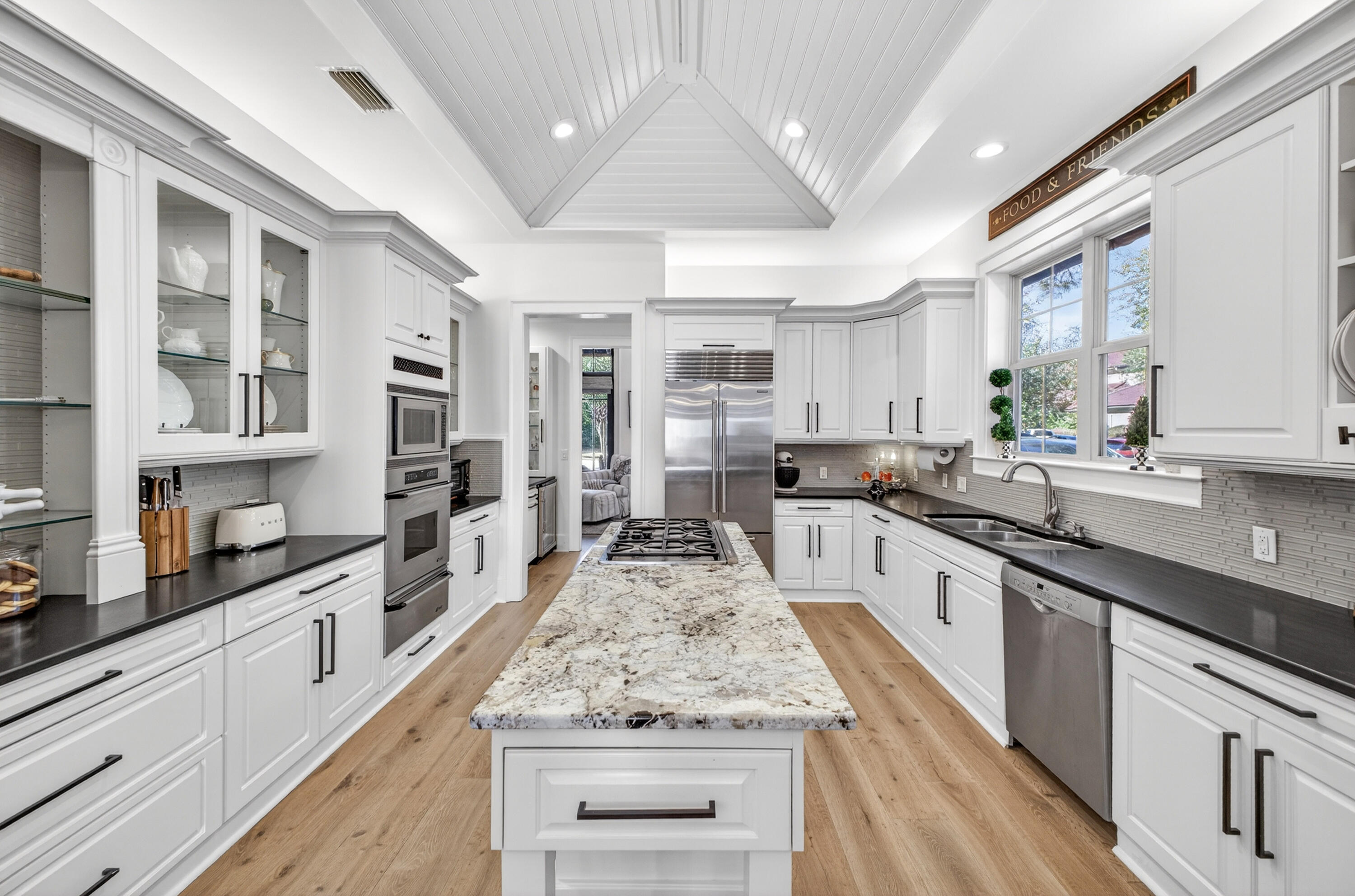3558 Preserve Lane