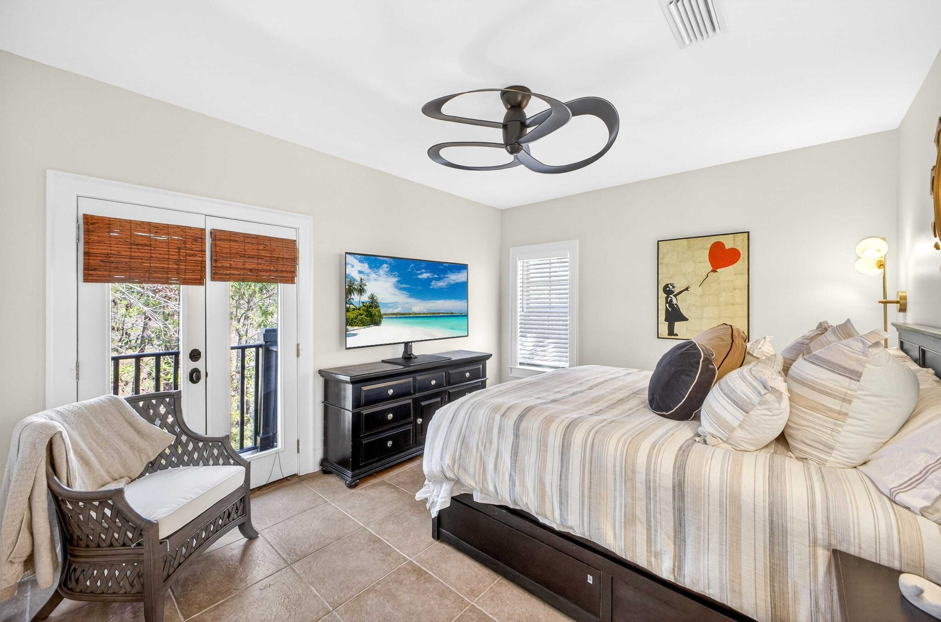 3558 Preserve Lane