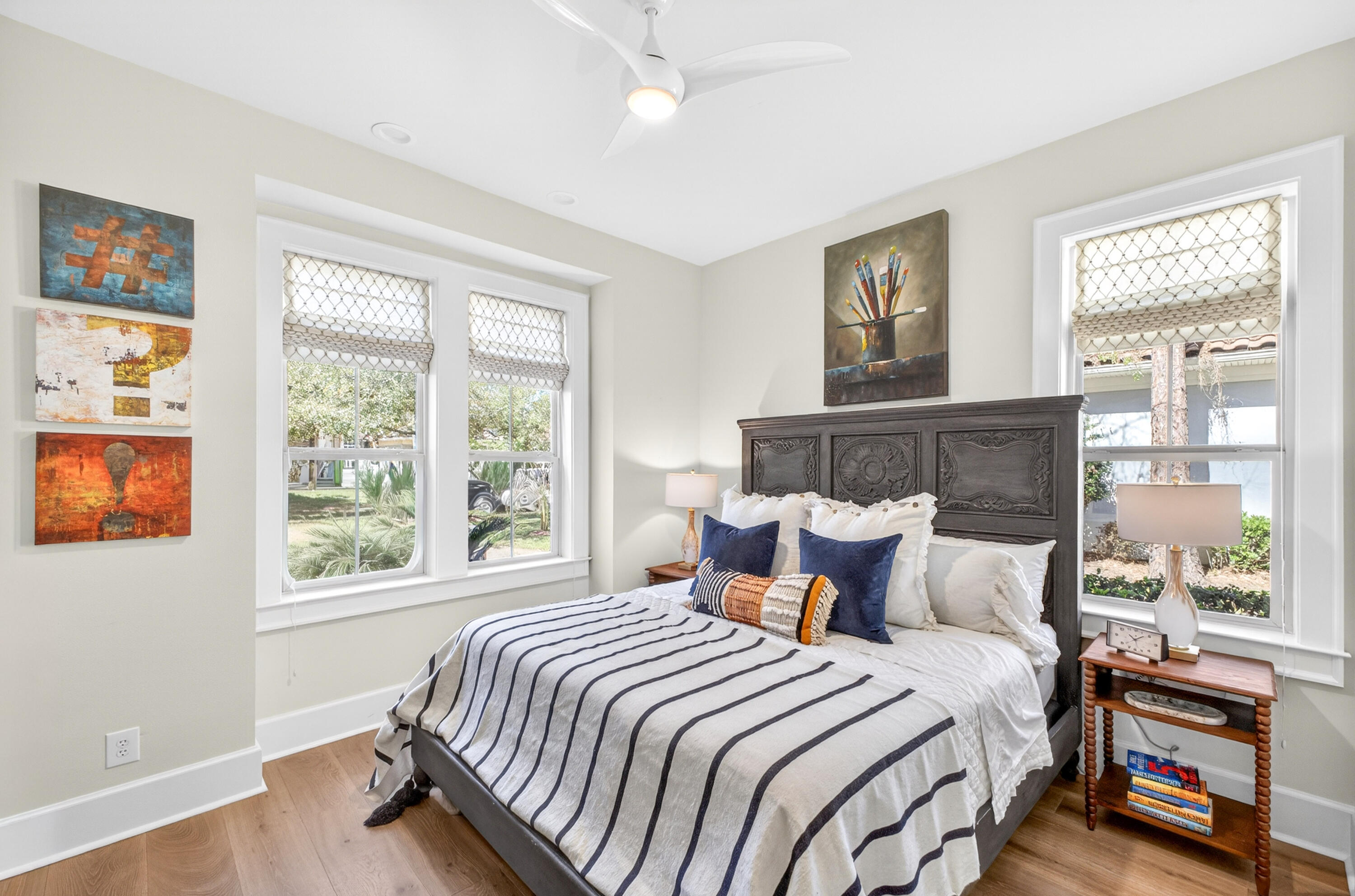 3558 Preserve Lane