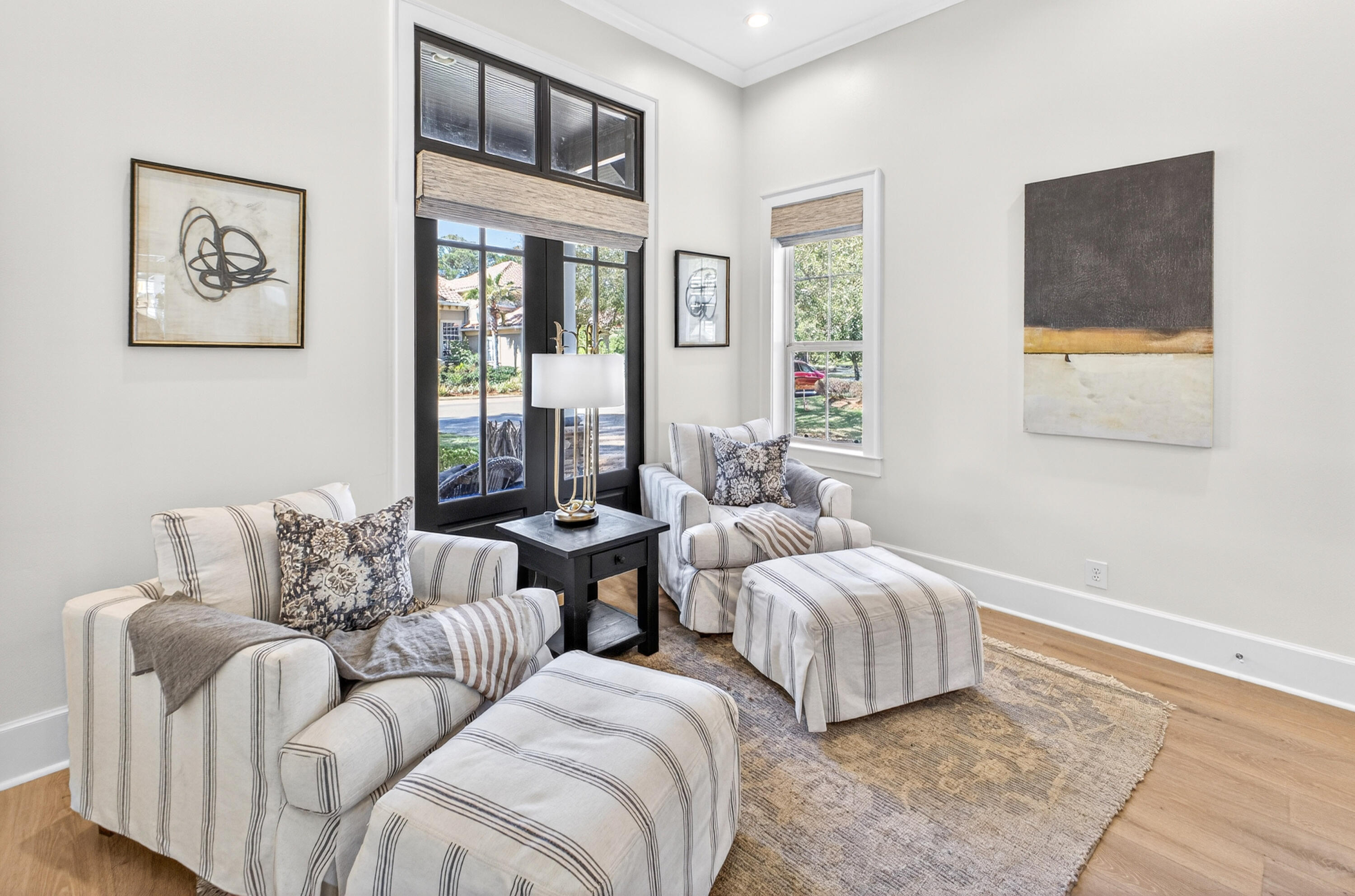 3558 Preserve Lane