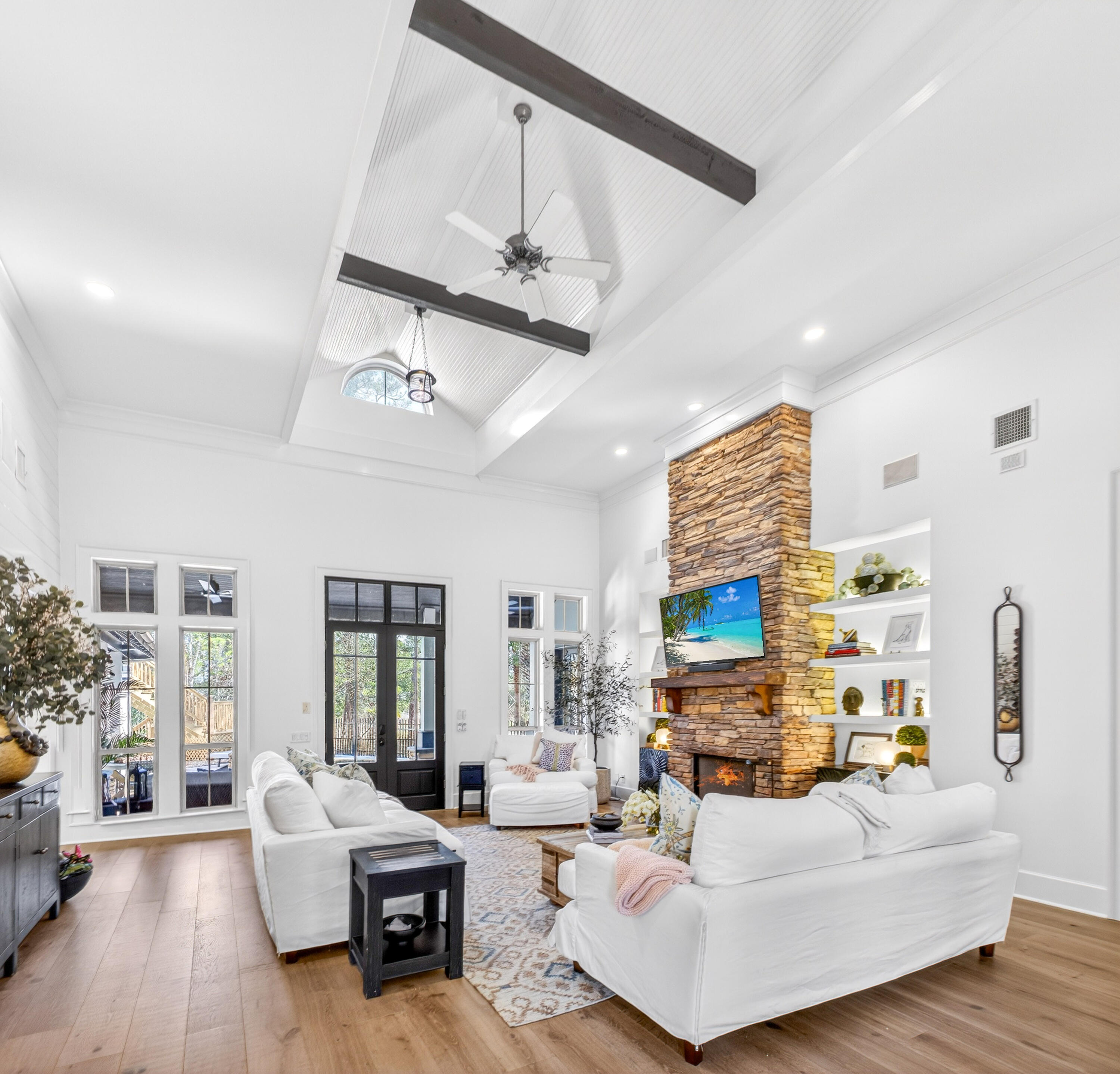 3558 Preserve Lane