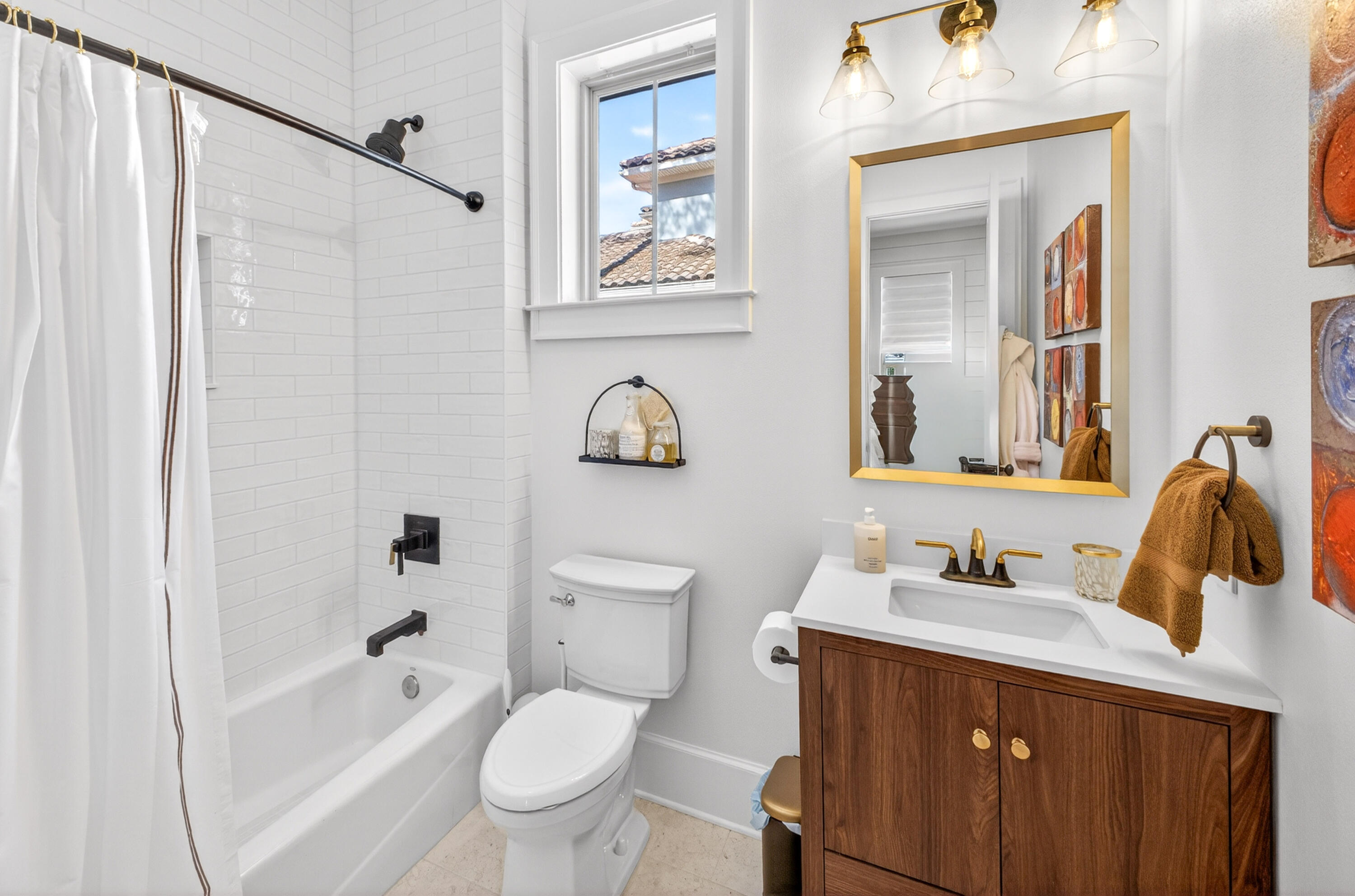 3558 Preserve Lane