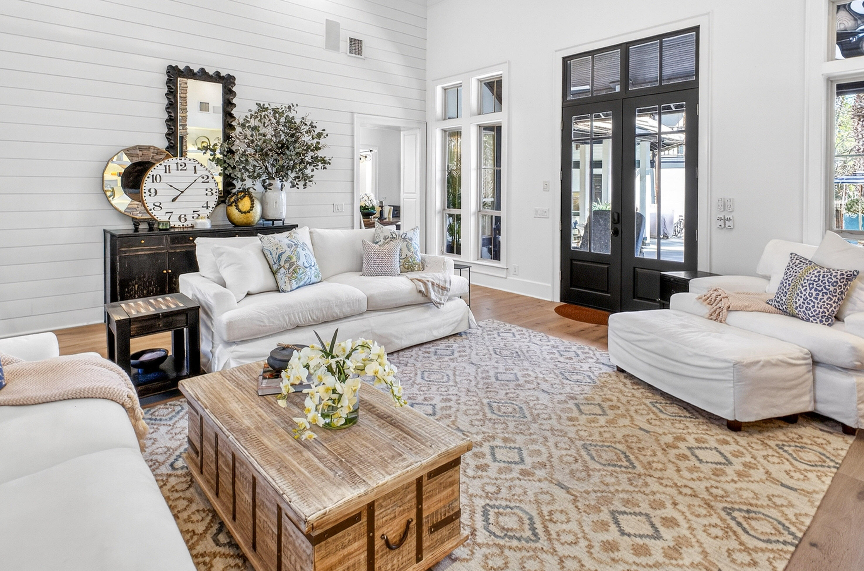 3558 Preserve Lane