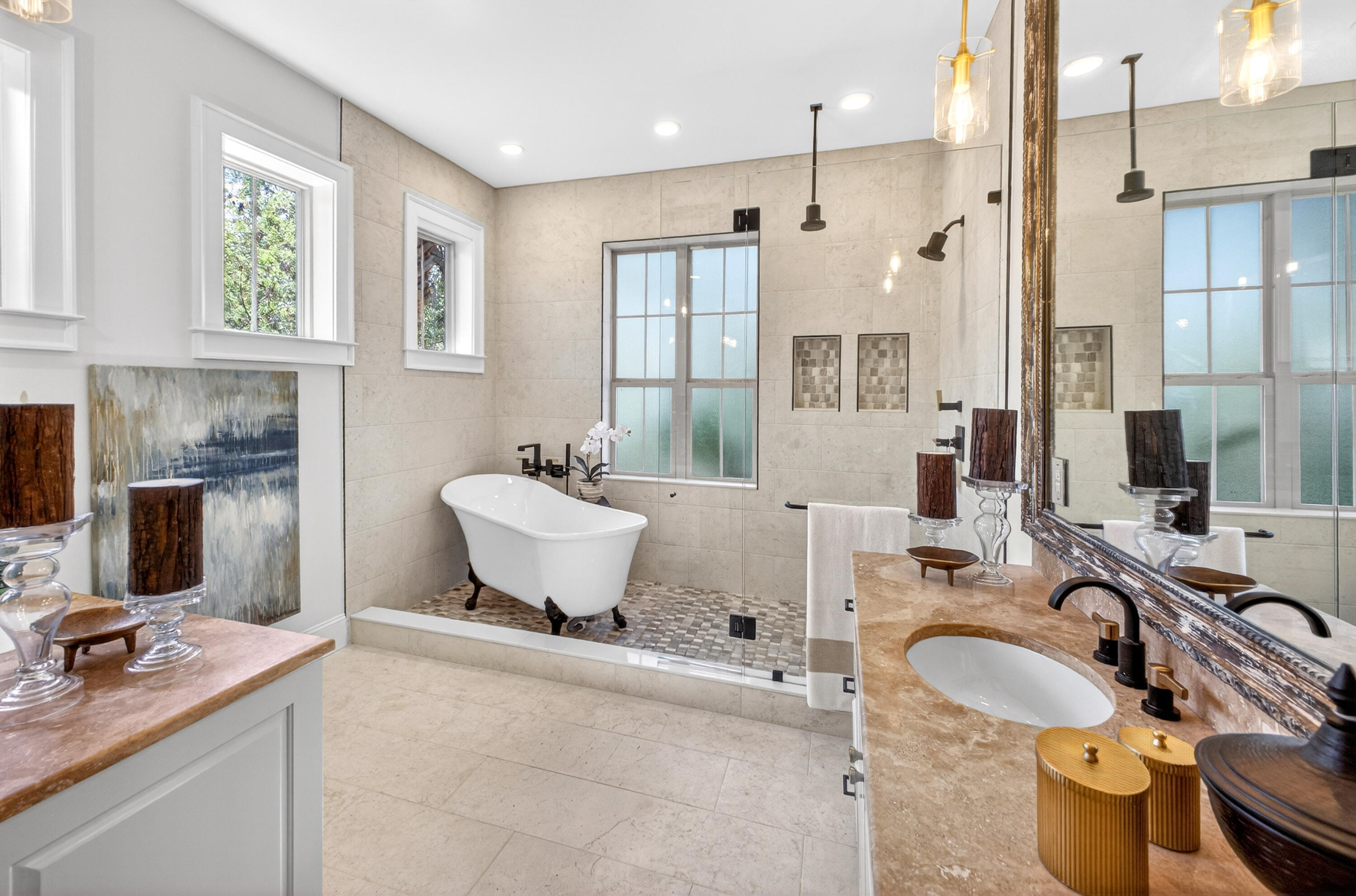 3558 Preserve Lane