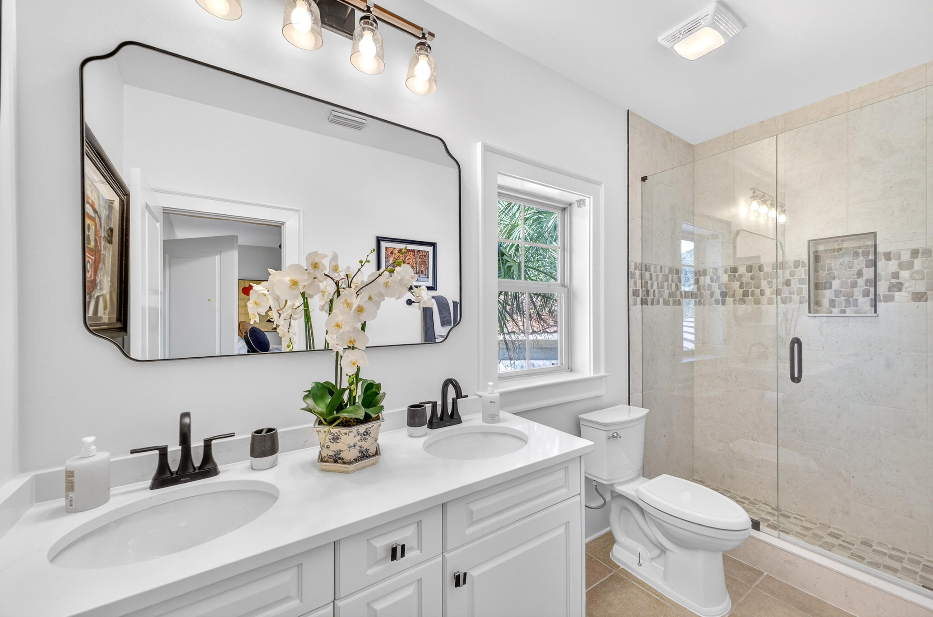 3558 Preserve Lane