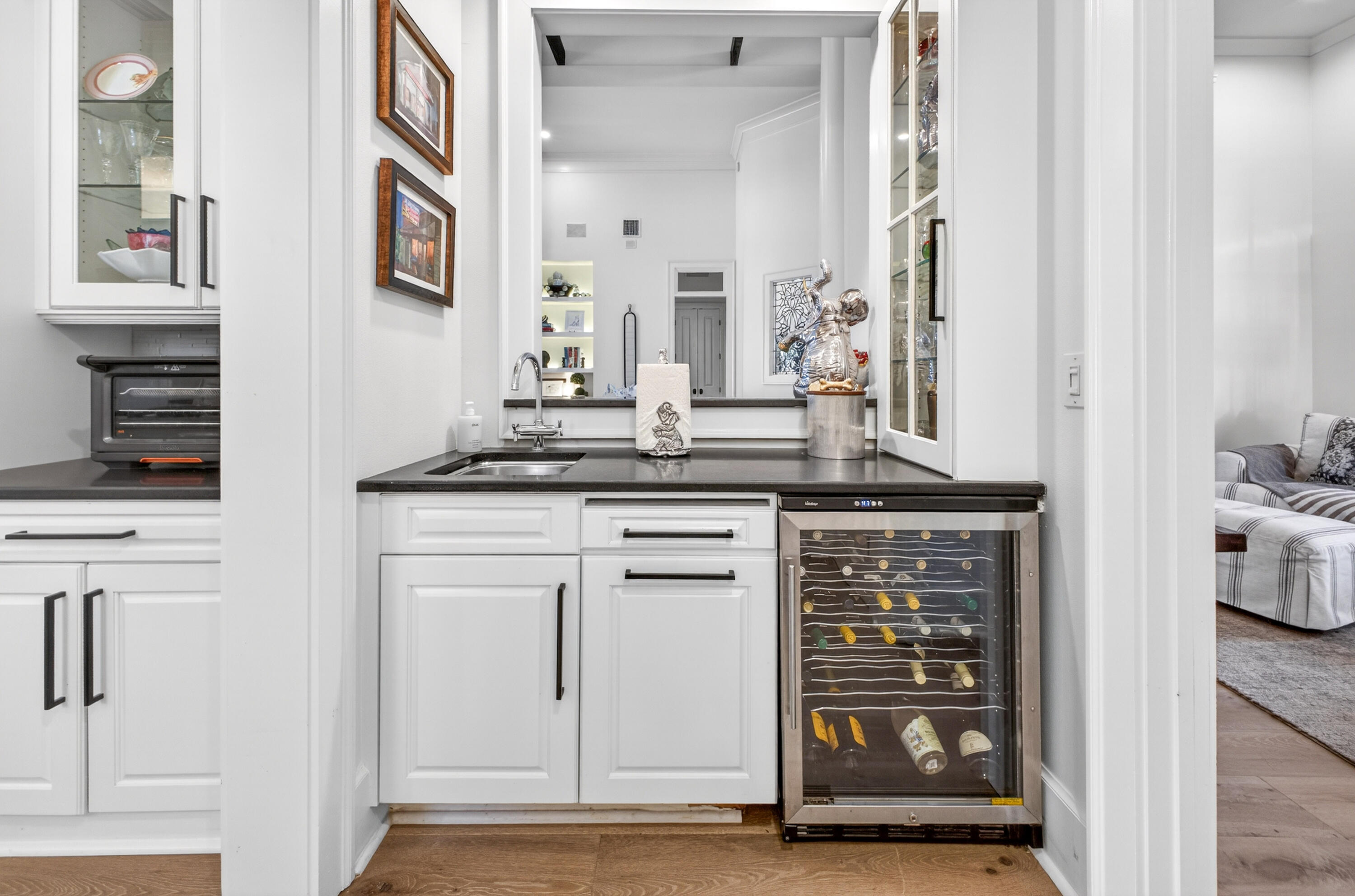 3558 Preserve Lane