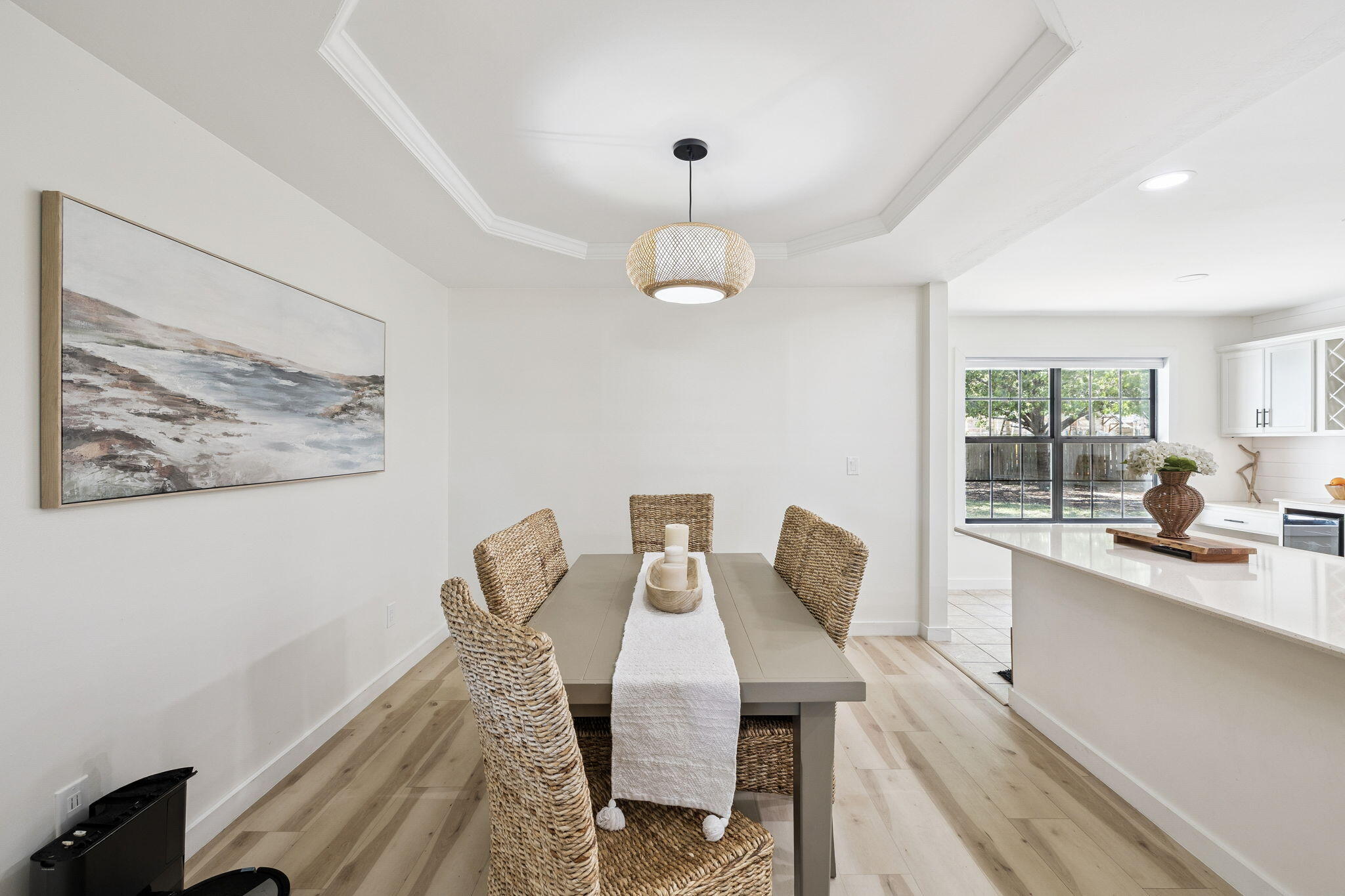 124 Meadow Woods Lane