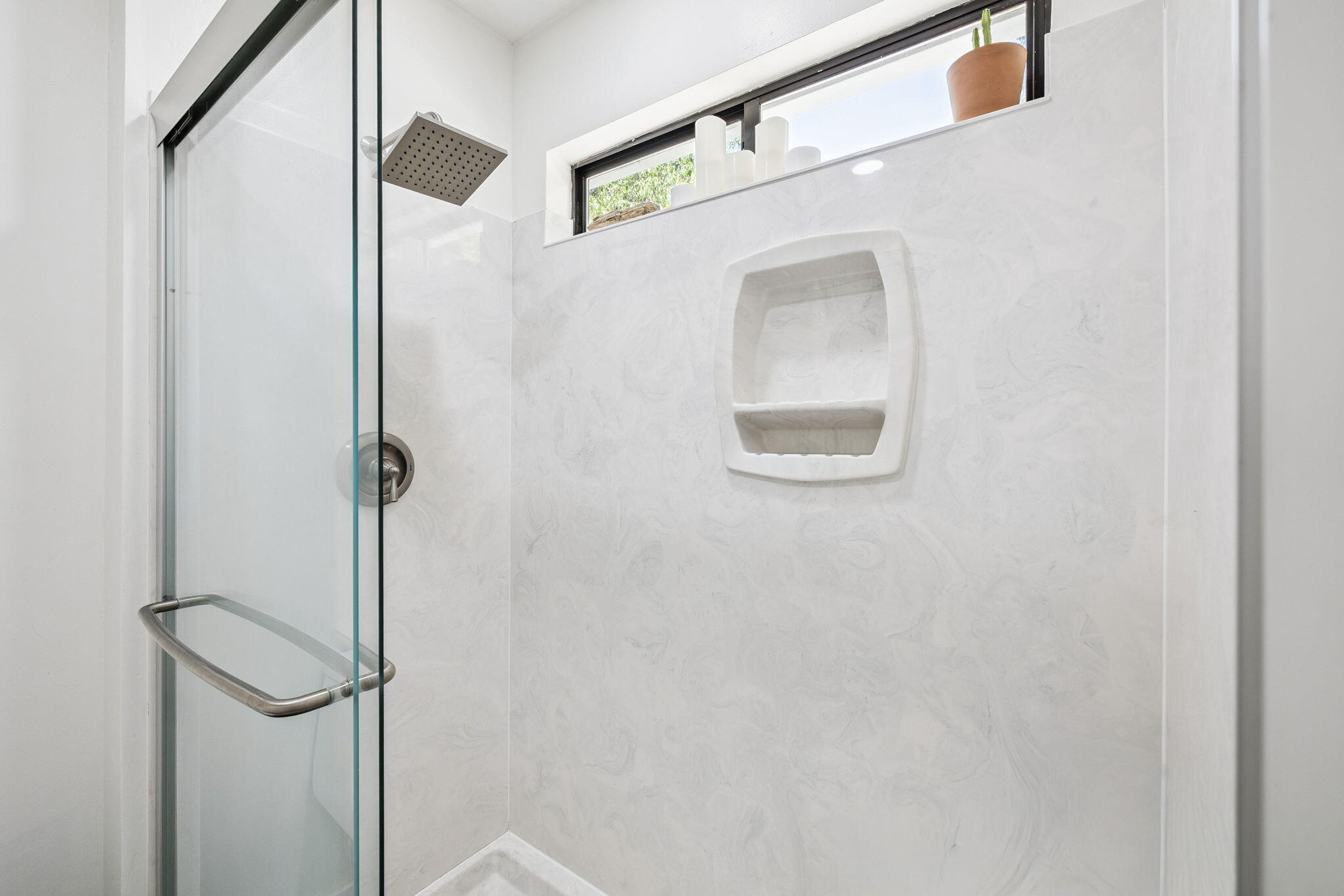 124 Meadow Woods Lane