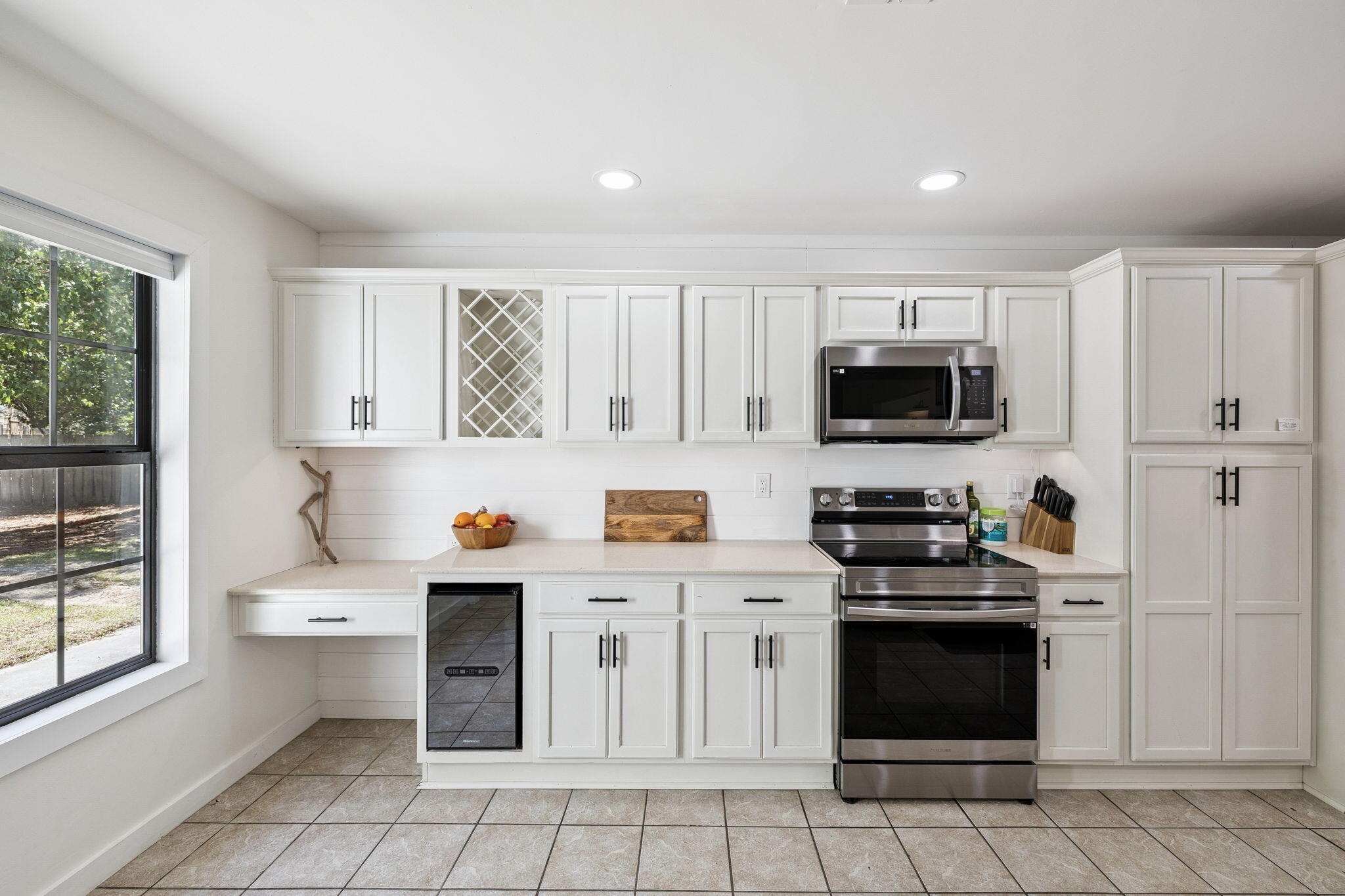 124 Meadow Woods Lane