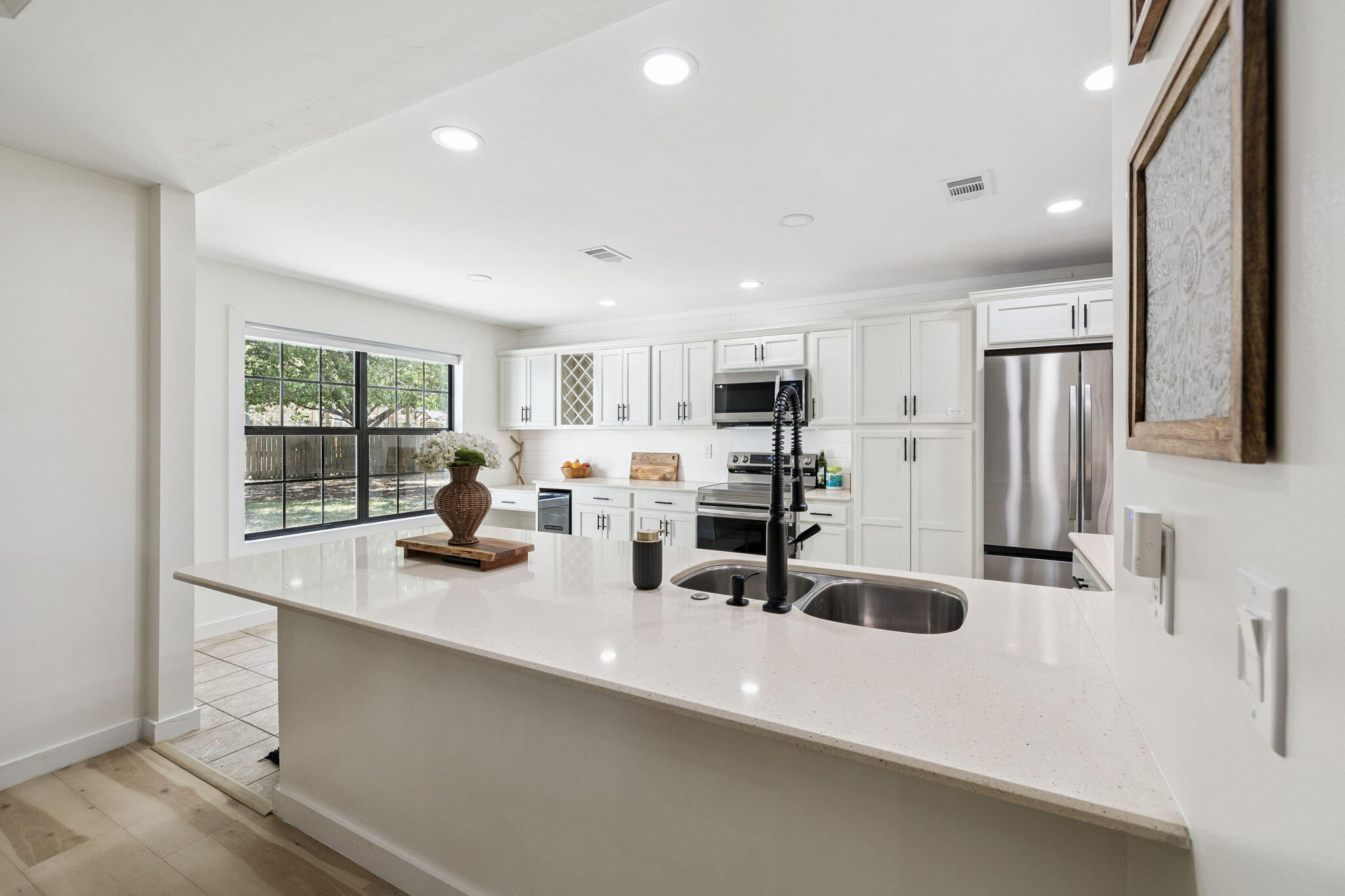 124 Meadow Woods Lane