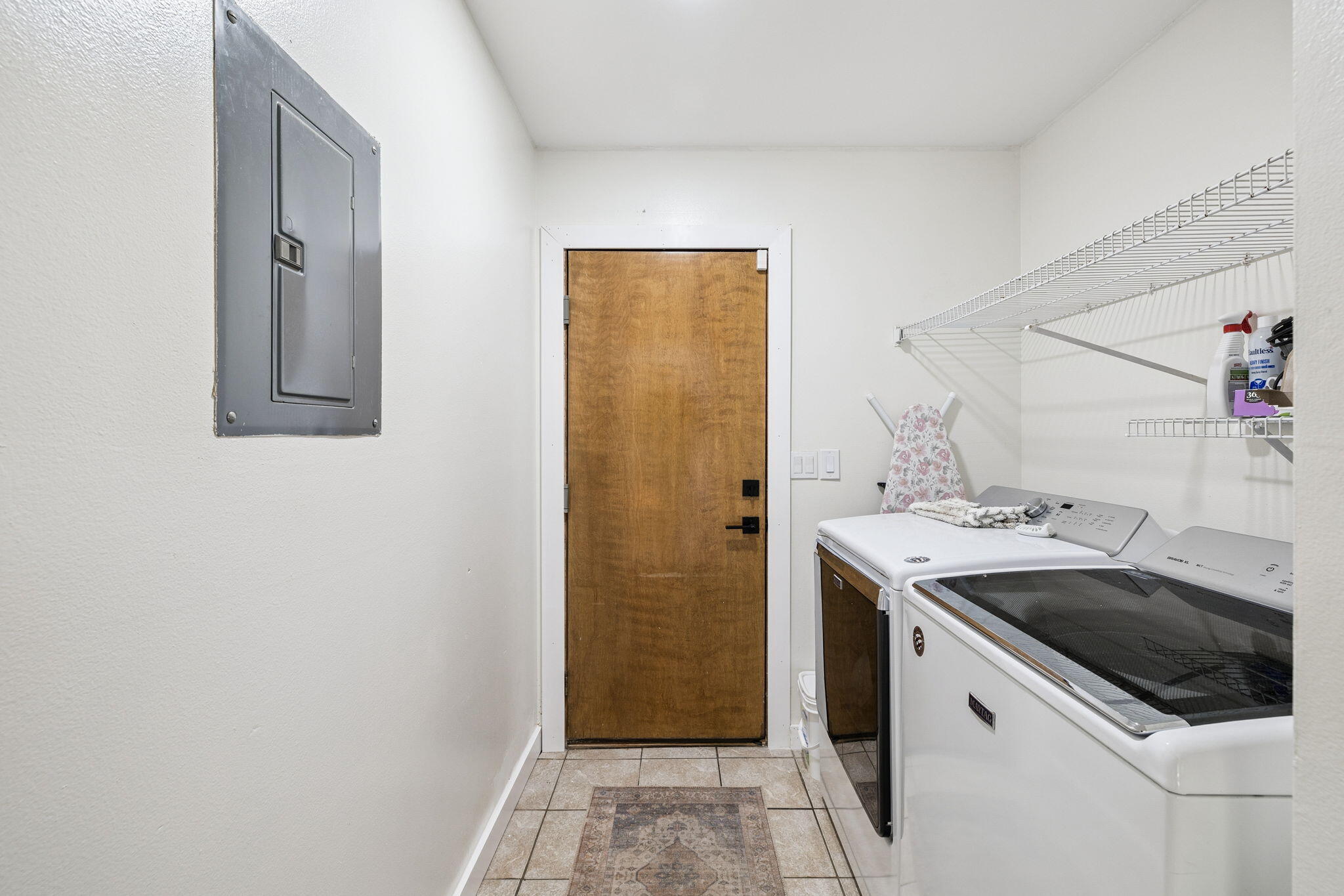 124 Meadow Woods Lane