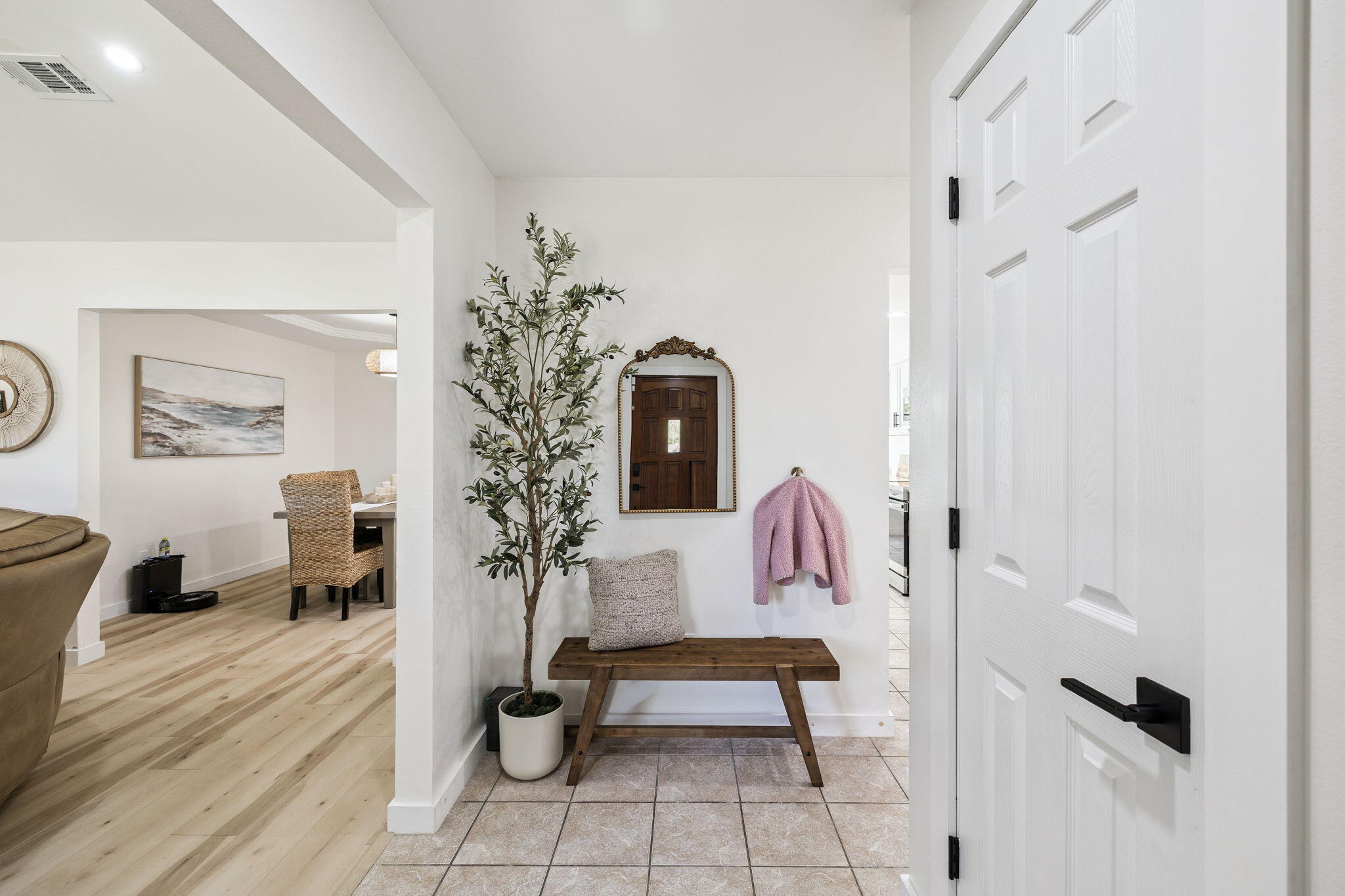 124 Meadow Woods Lane