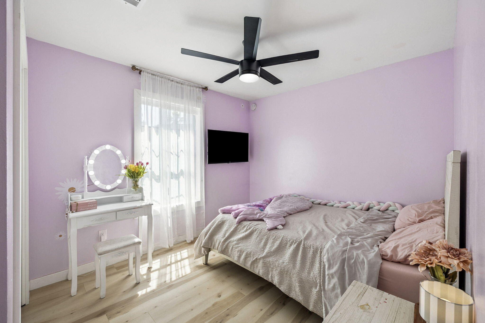 124 Meadow Woods Lane