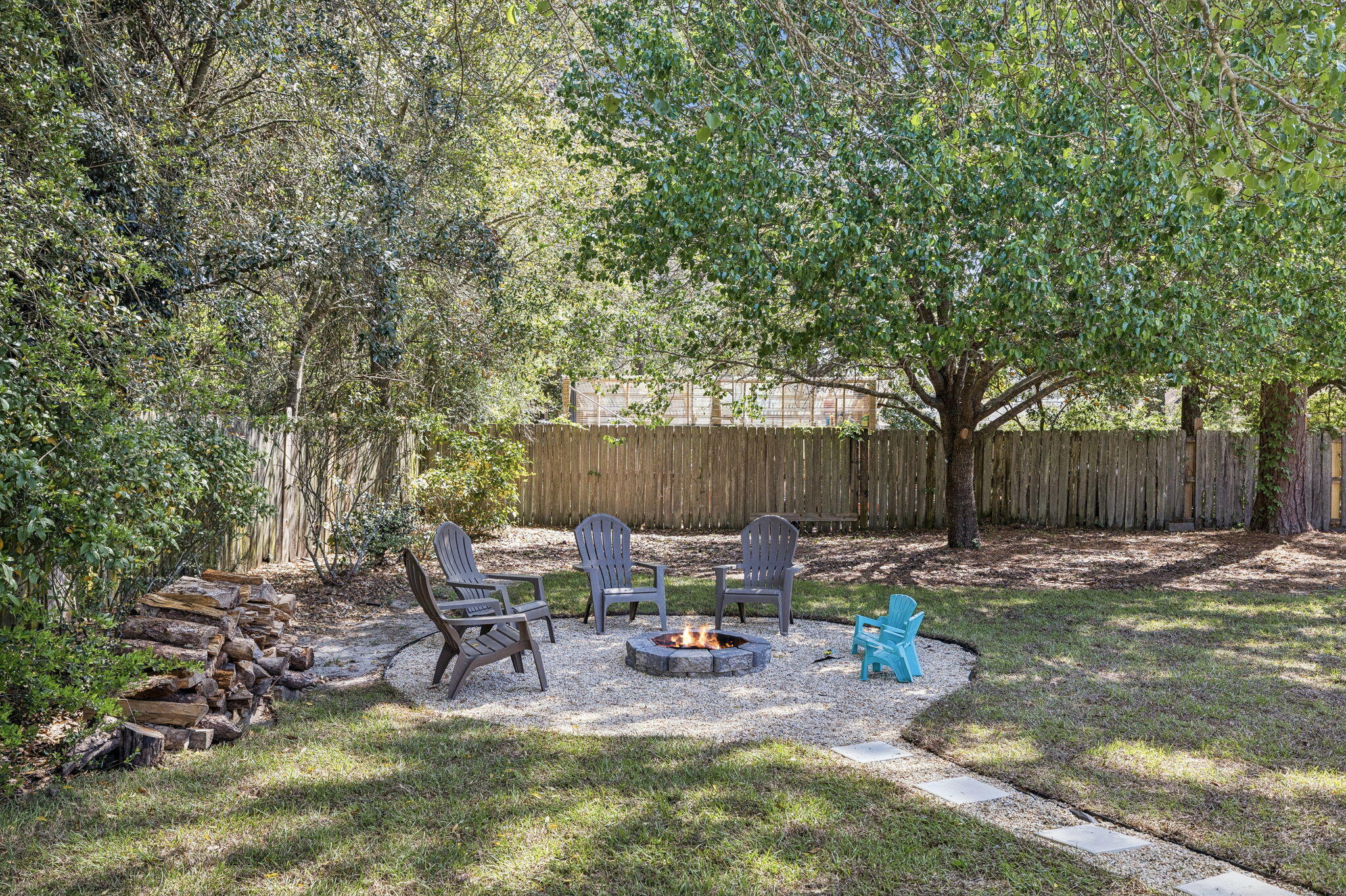 124 Meadow Woods Lane