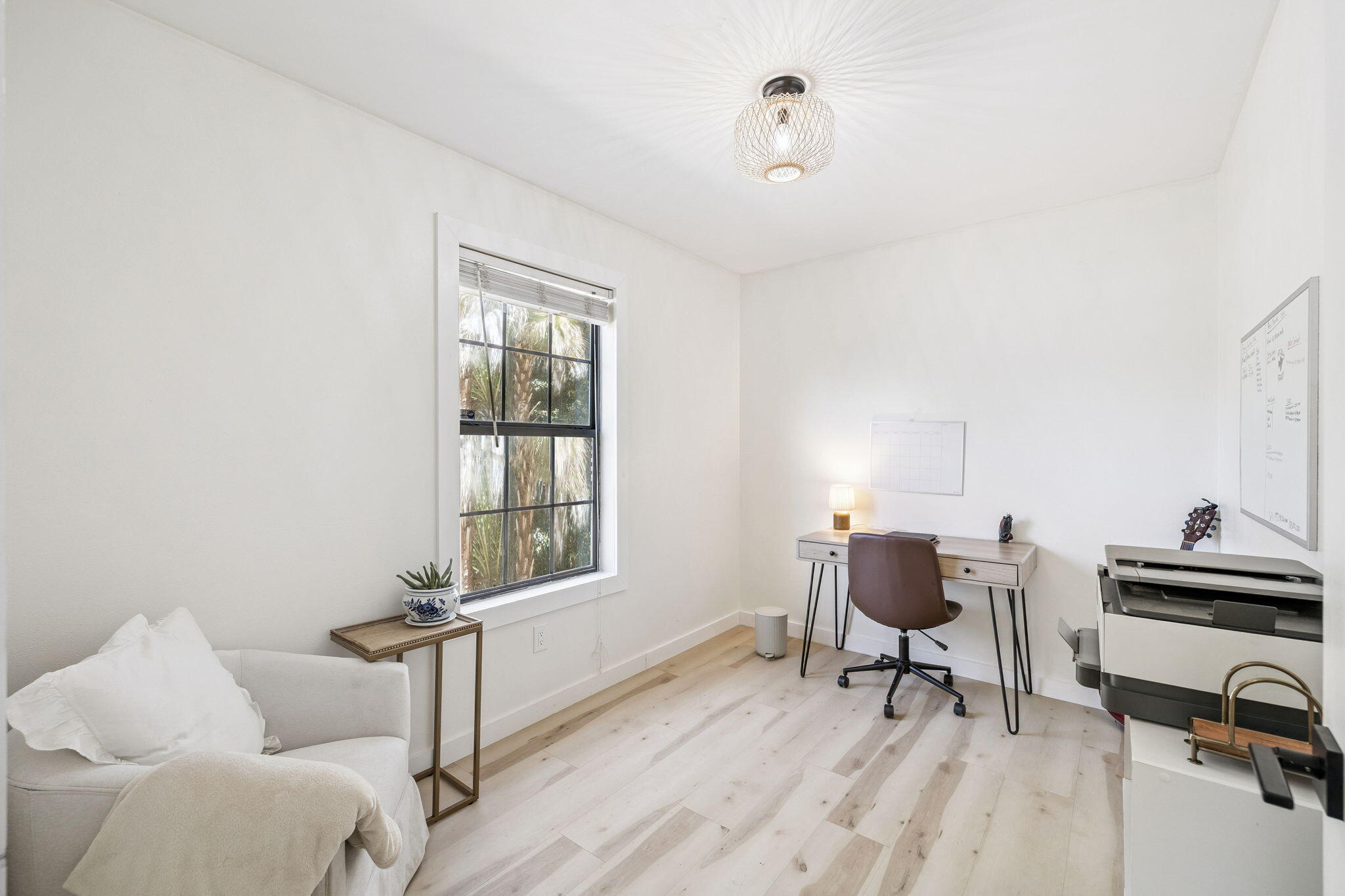 124 Meadow Woods Lane