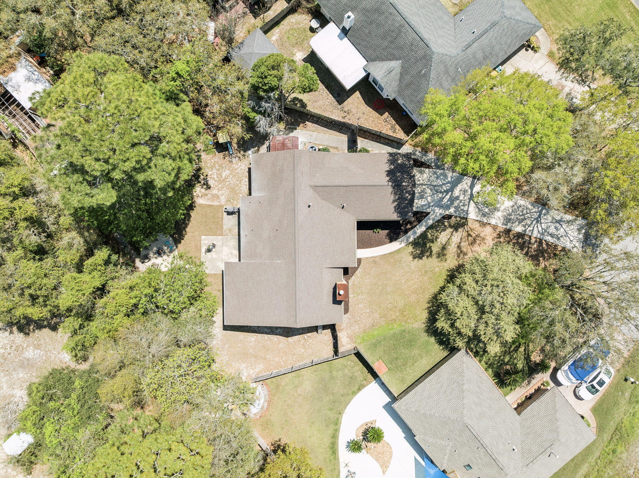 124 Meadow Woods Lane