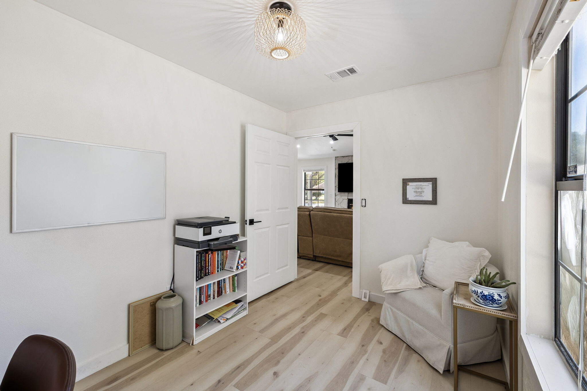 124 Meadow Woods Lane