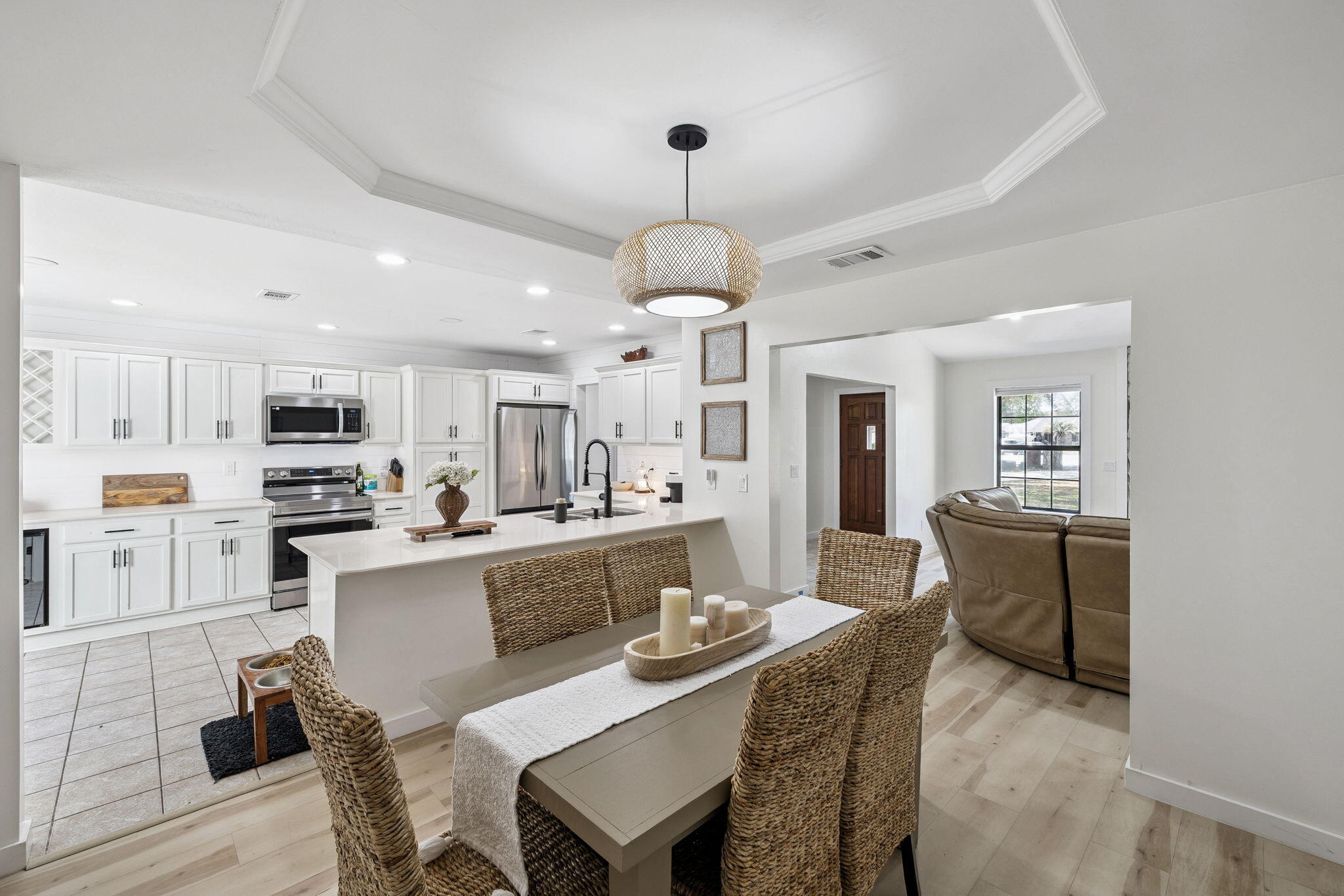 124 Meadow Woods Lane