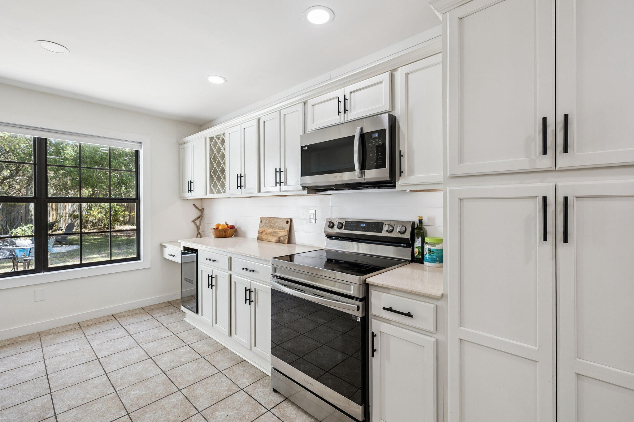 124 Meadow Woods Lane