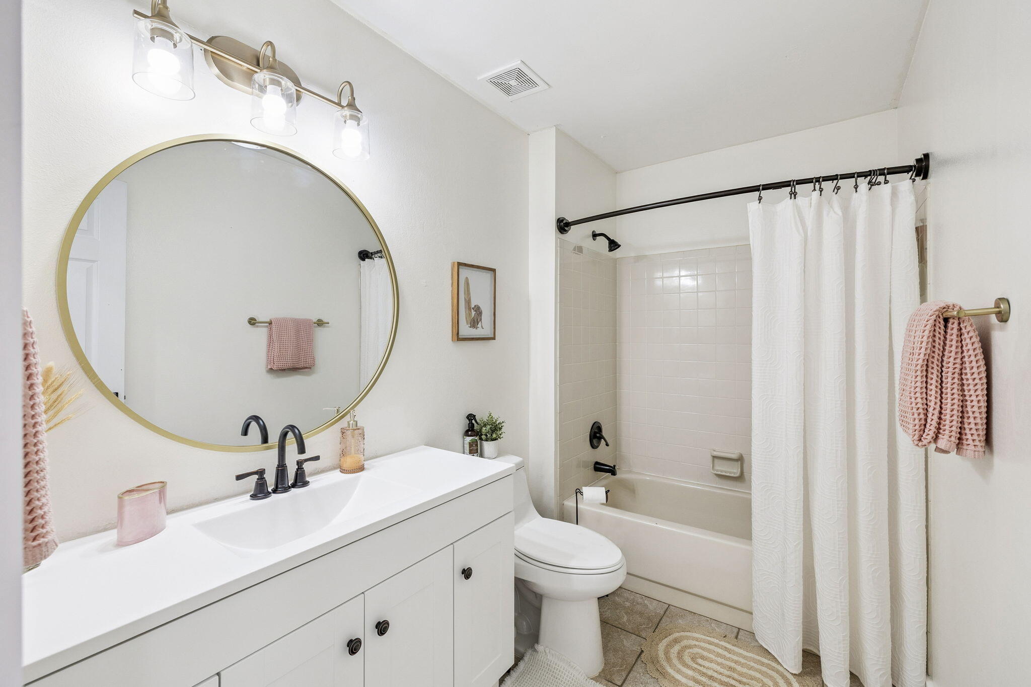 124 Meadow Woods Lane