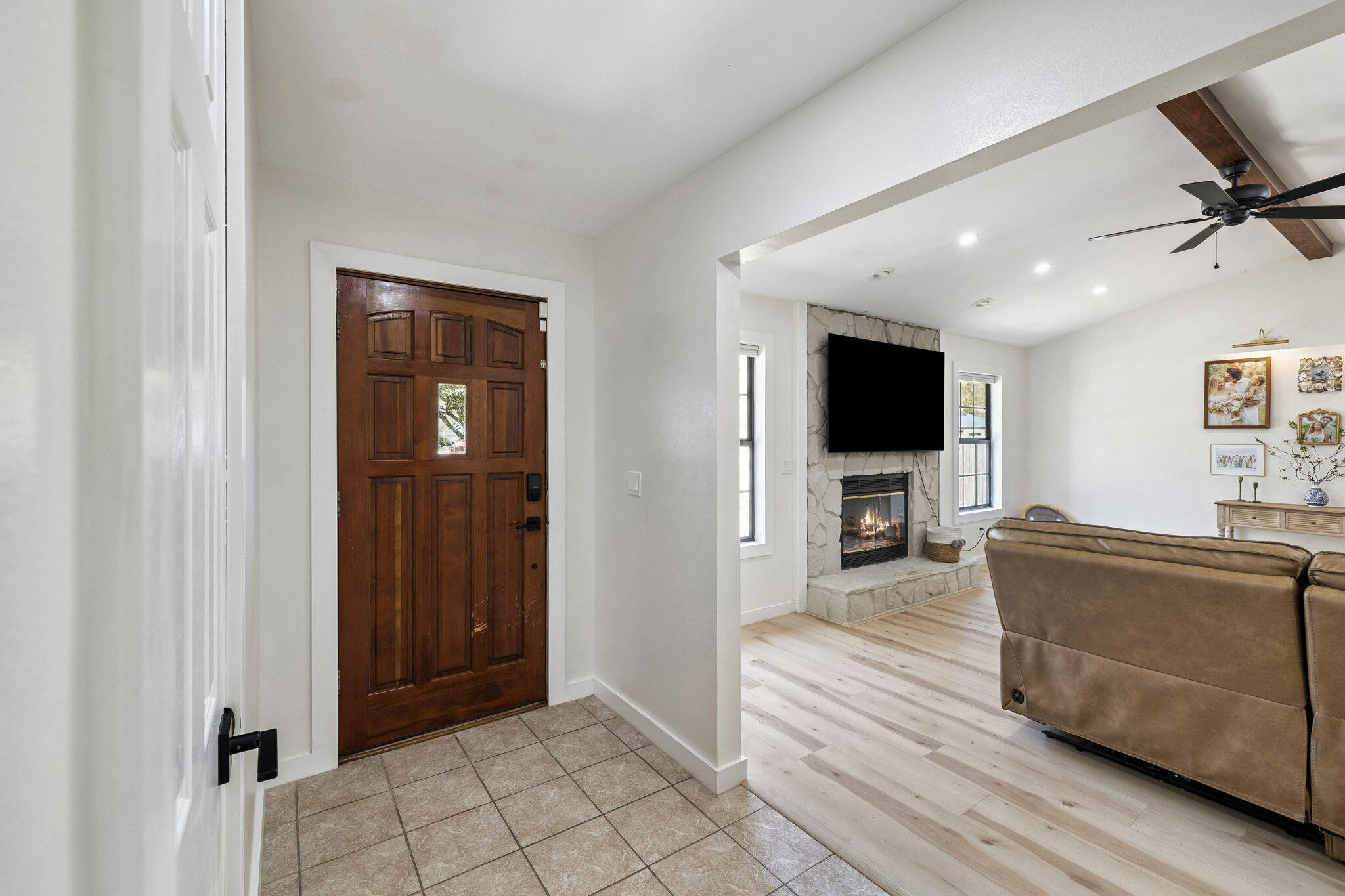 124 Meadow Woods Lane