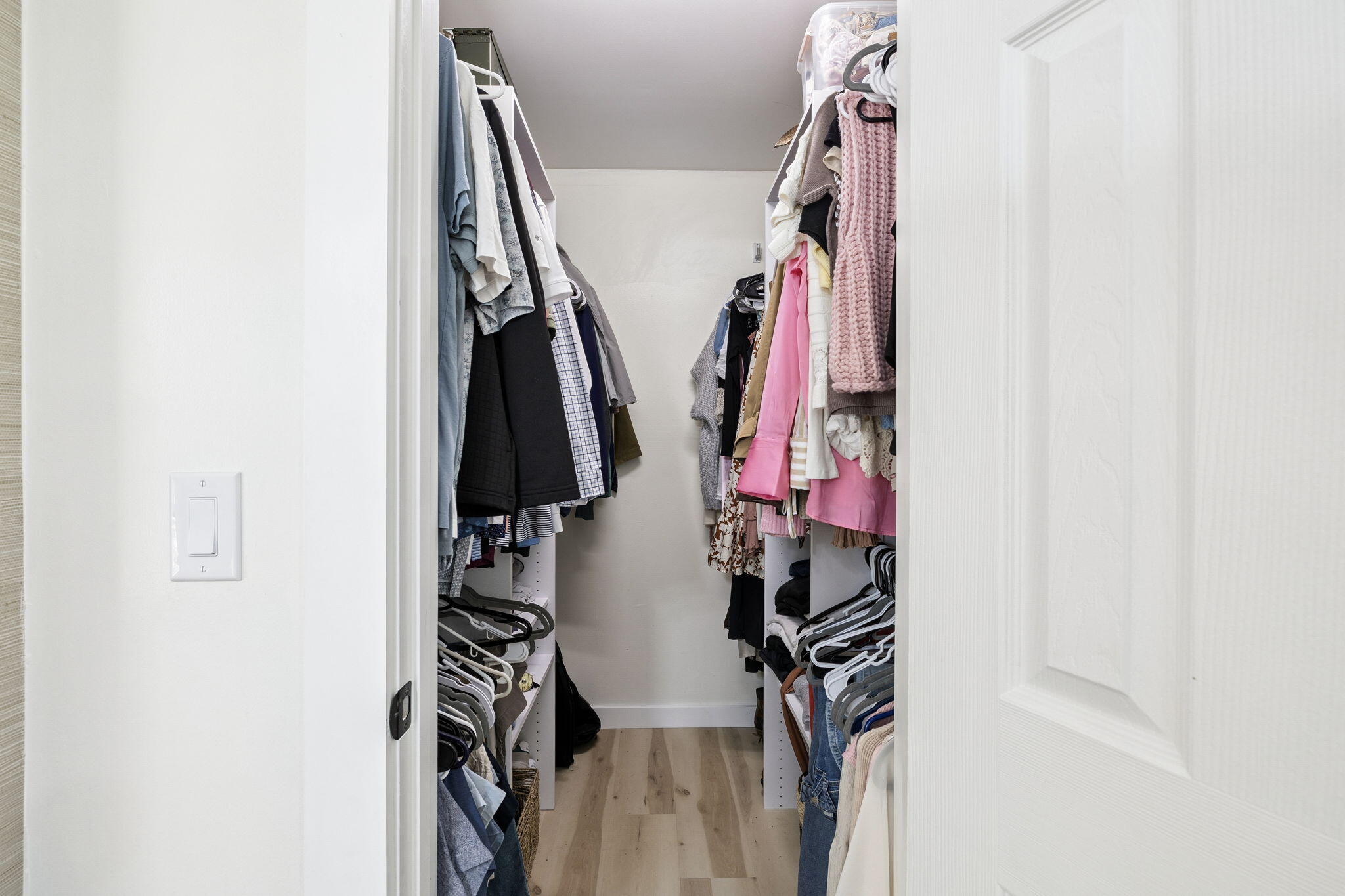 124 Meadow Woods Lane