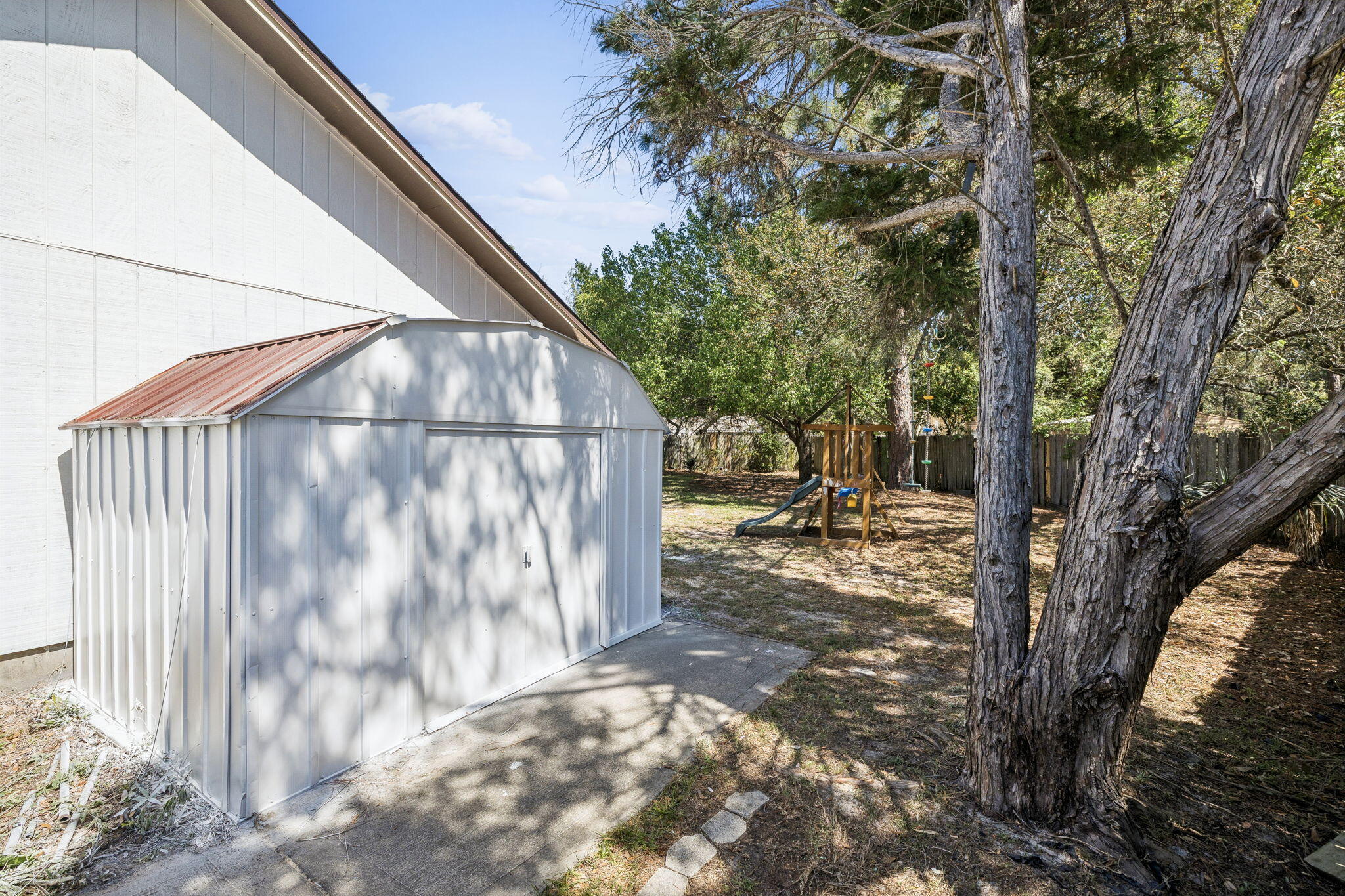 124 Meadow Woods Lane