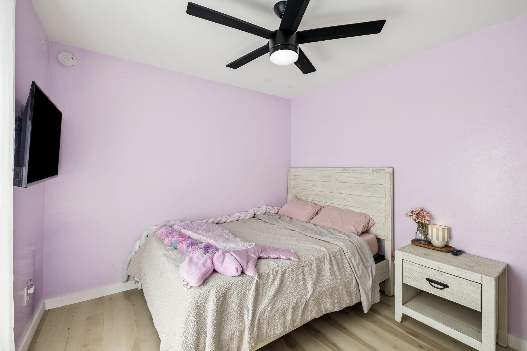 124 Meadow Woods Lane