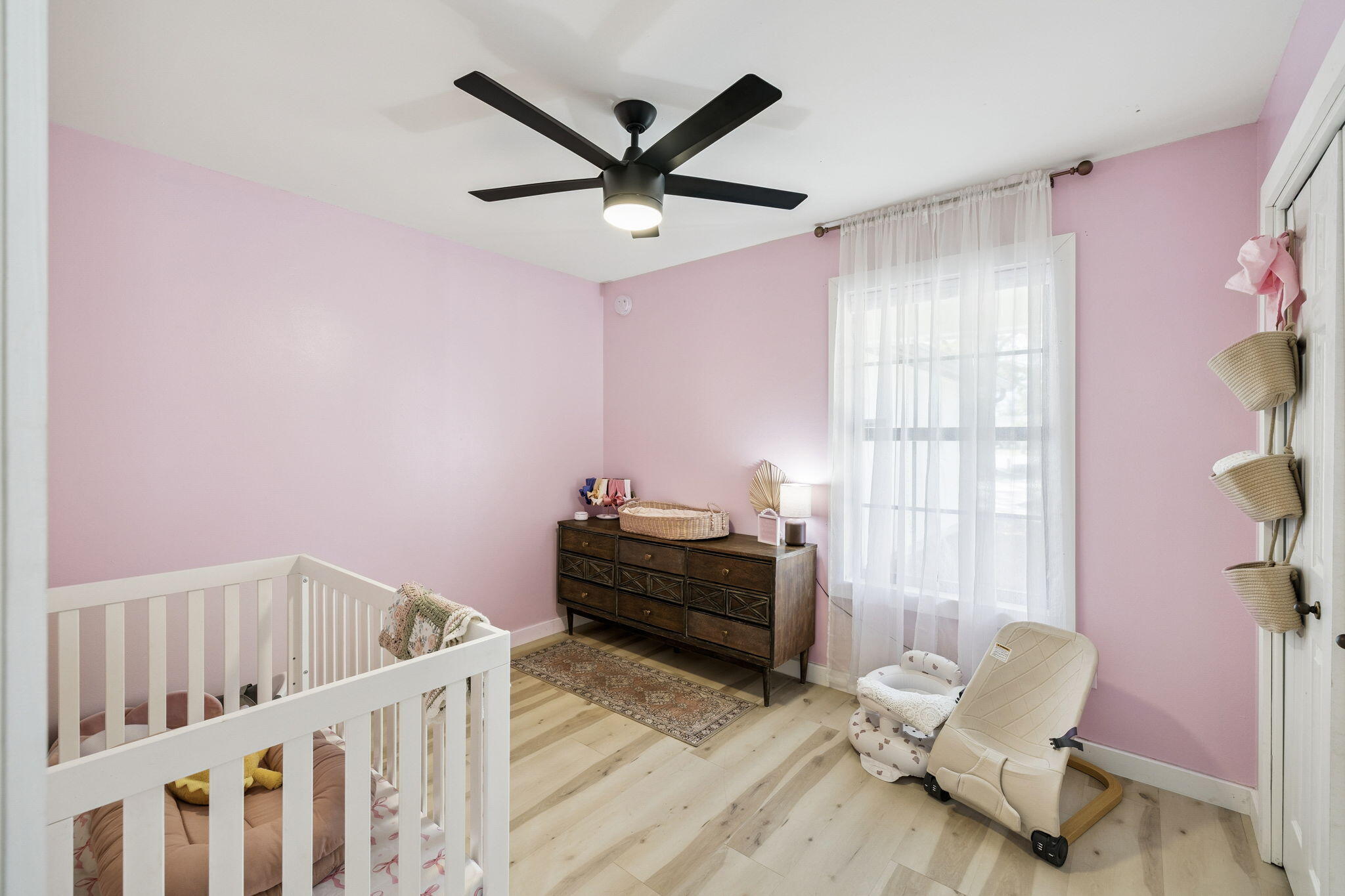 124 Meadow Woods Lane