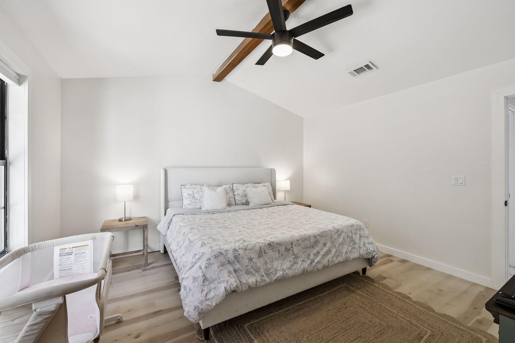 124 Meadow Woods Lane