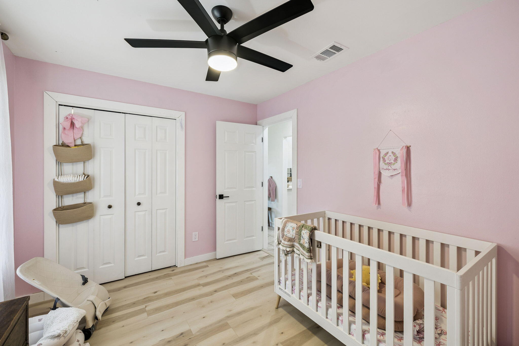 124 Meadow Woods Lane