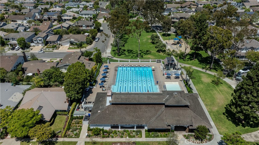 1930 Port Bishop Place