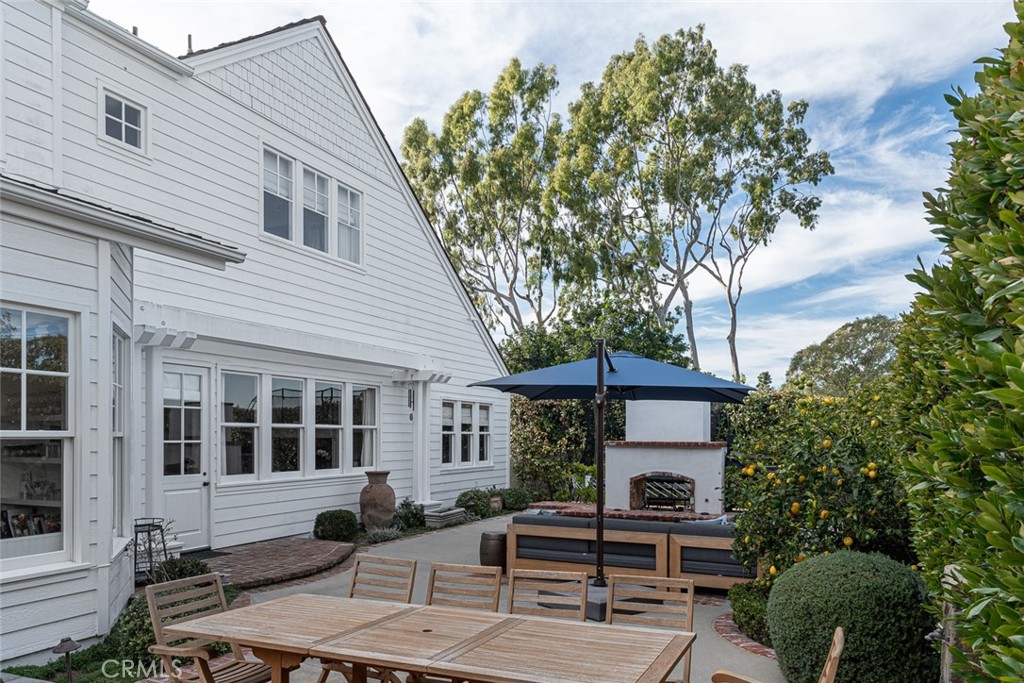 1930 Port Bishop Place