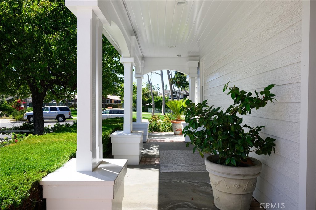 1930 Port Bishop Place