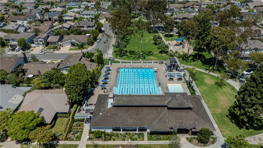 1930 Port Bishop Place