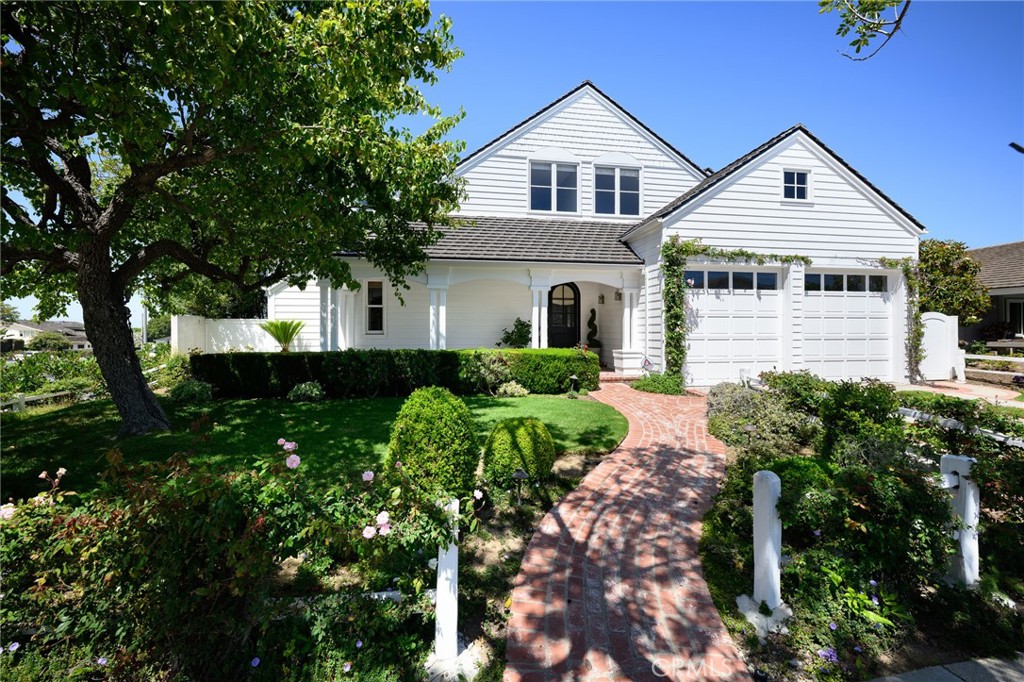 1930 Port Bishop Place