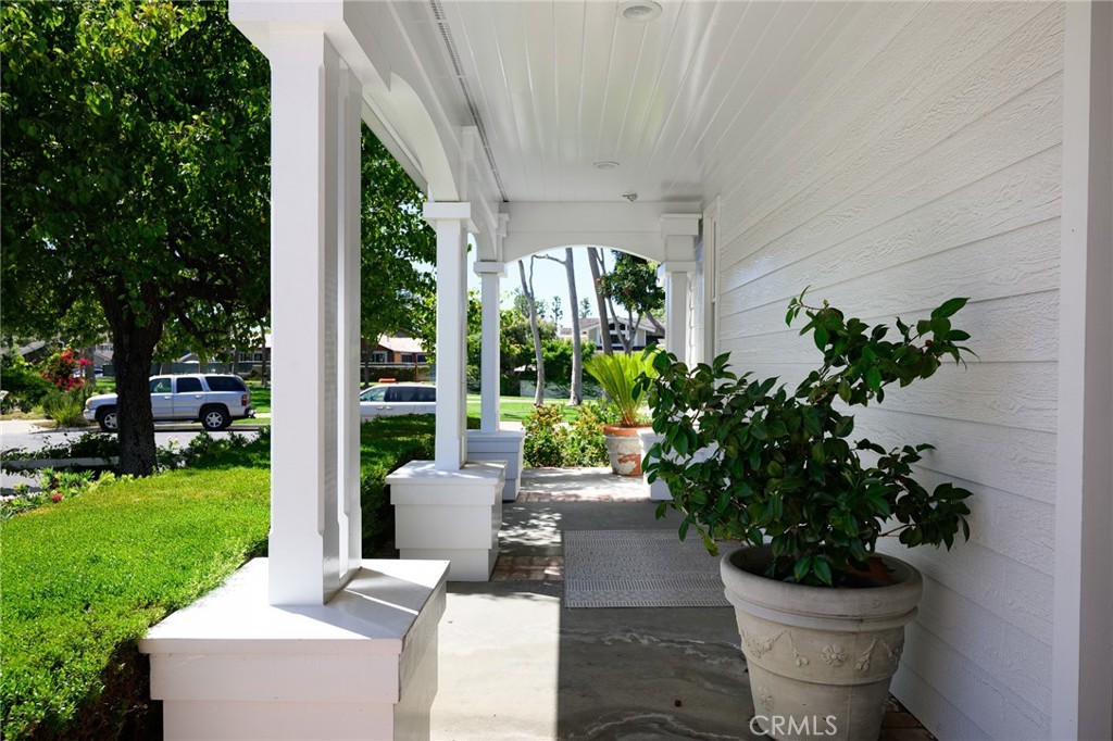 1930 Port Bishop Place