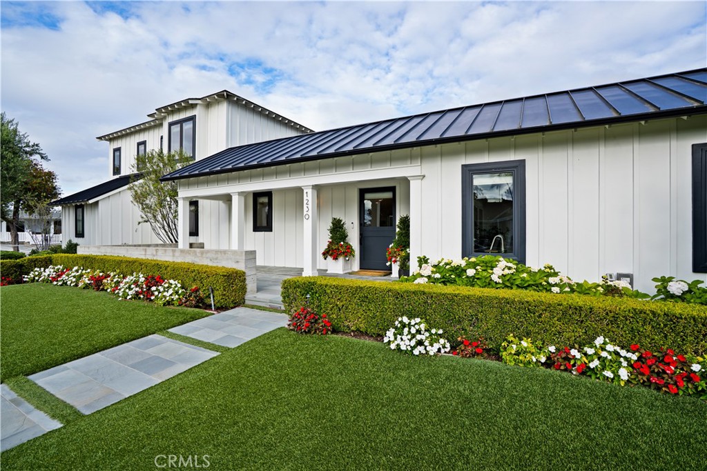 1230 Essex Lane