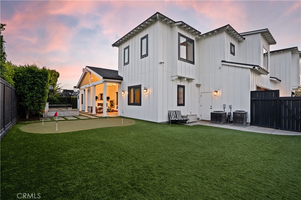 1230 Essex Lane
