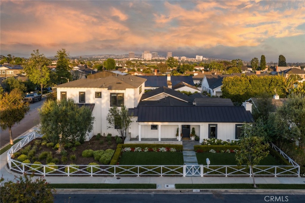 1230 Essex Lane